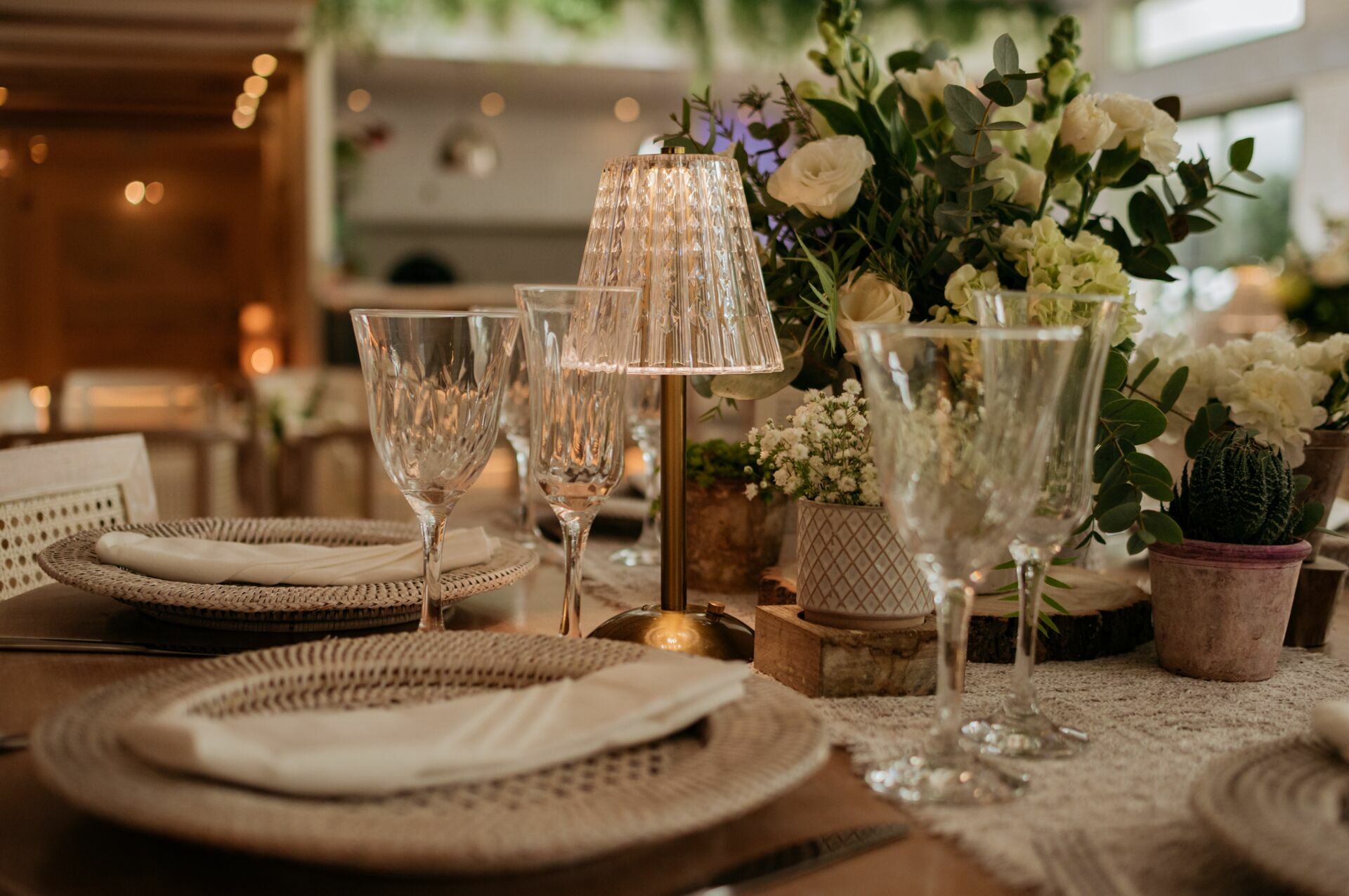 Foto Casamento Palacio Tangara - Botanico Quintal - Imagem 12