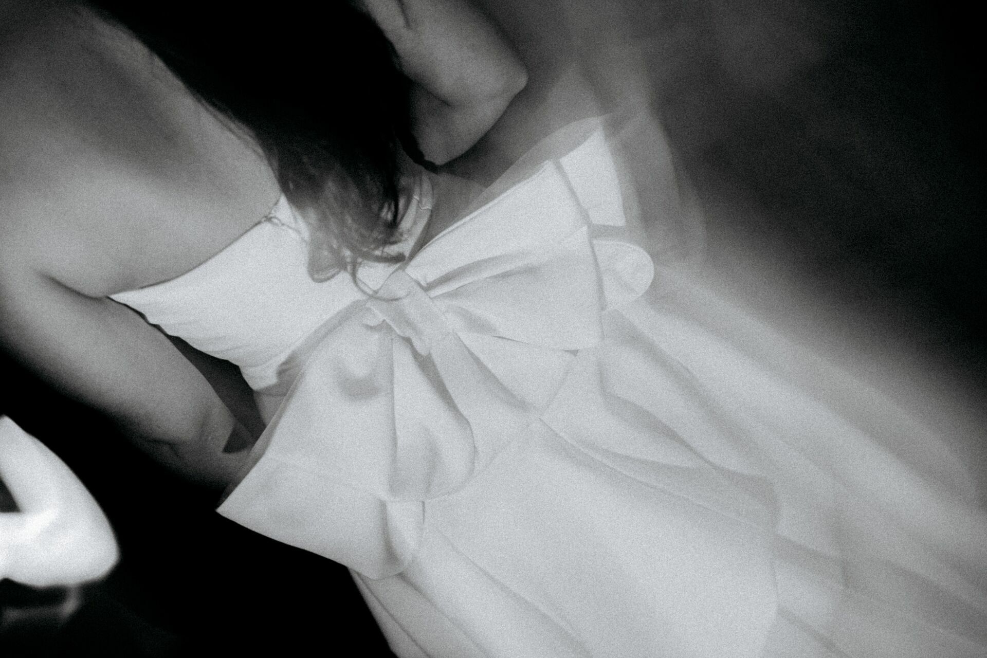 Foto Casamento Palacio Tangara - Botanico Quintal - Imagem 73