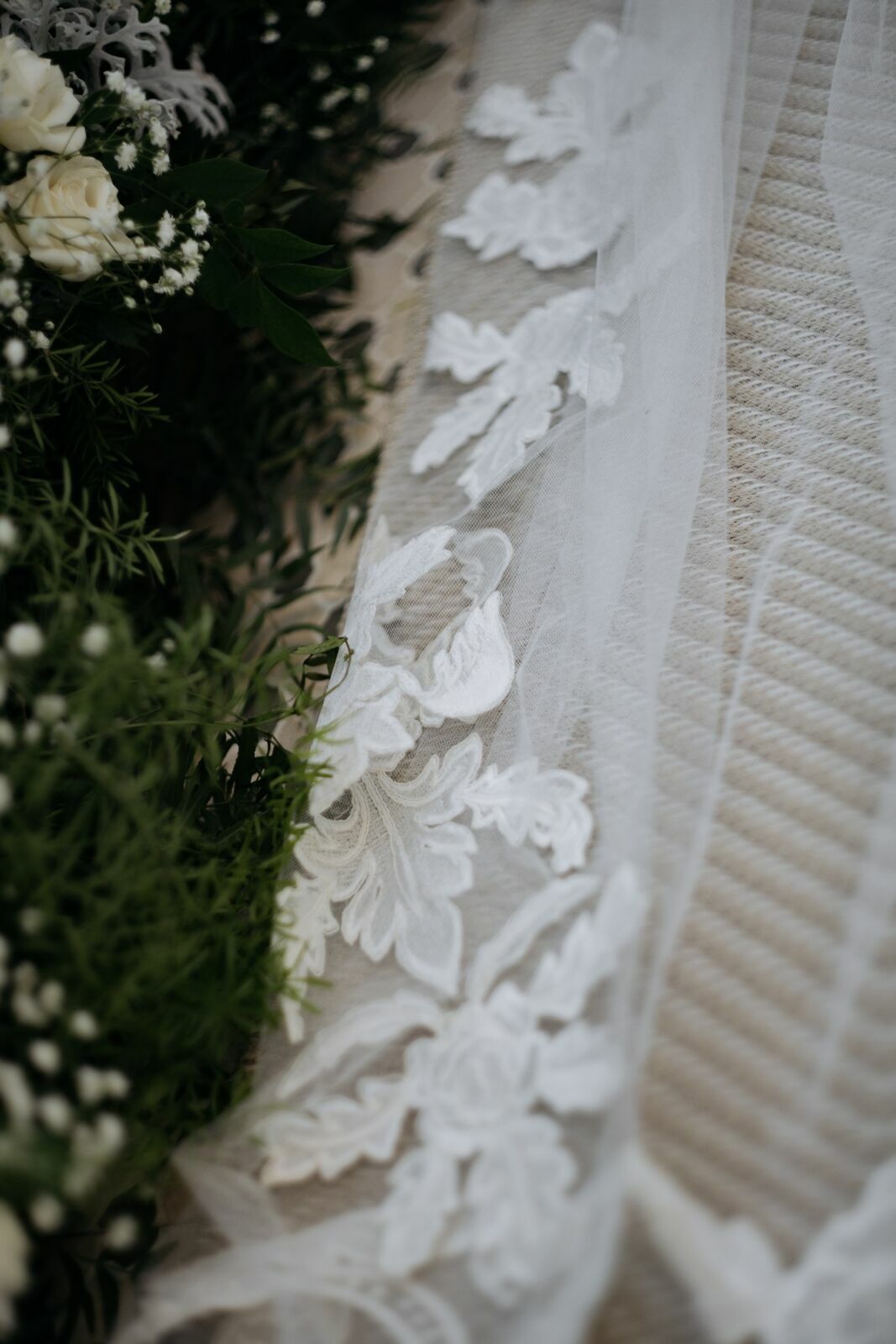 Foto Casamento Palacio Tangara - Botanico Quintal - Imagem 26