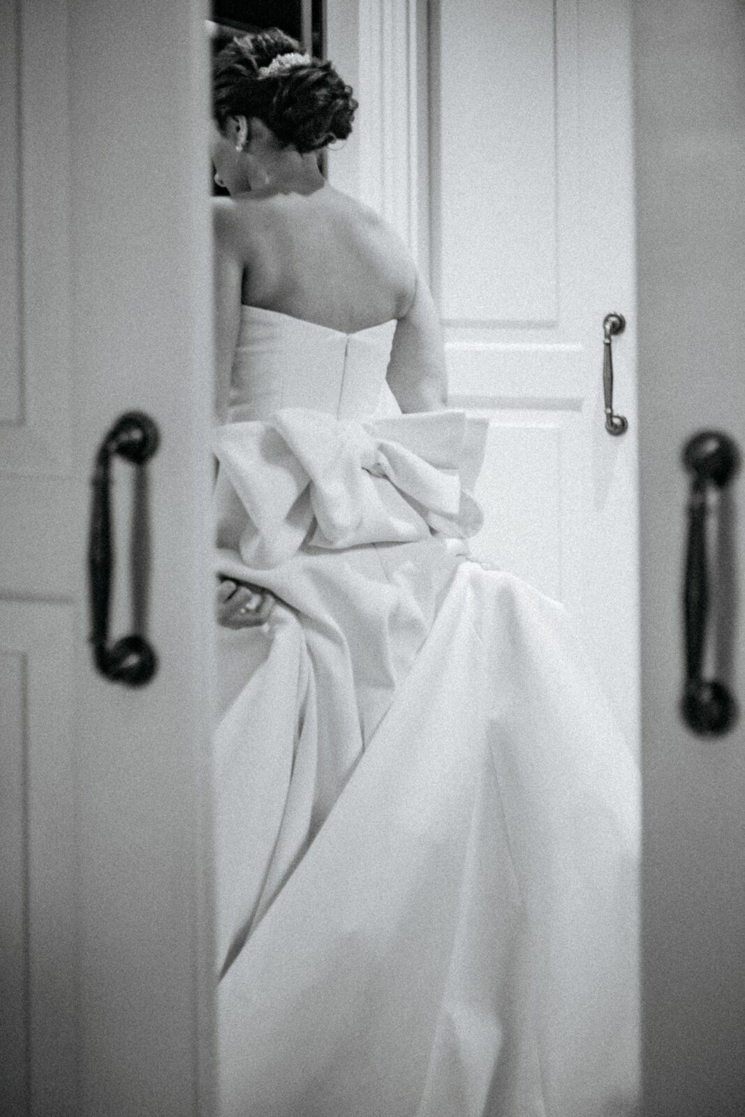 Foto Casamento Palacio Tangara - Botanico Quintal - Imagem 6