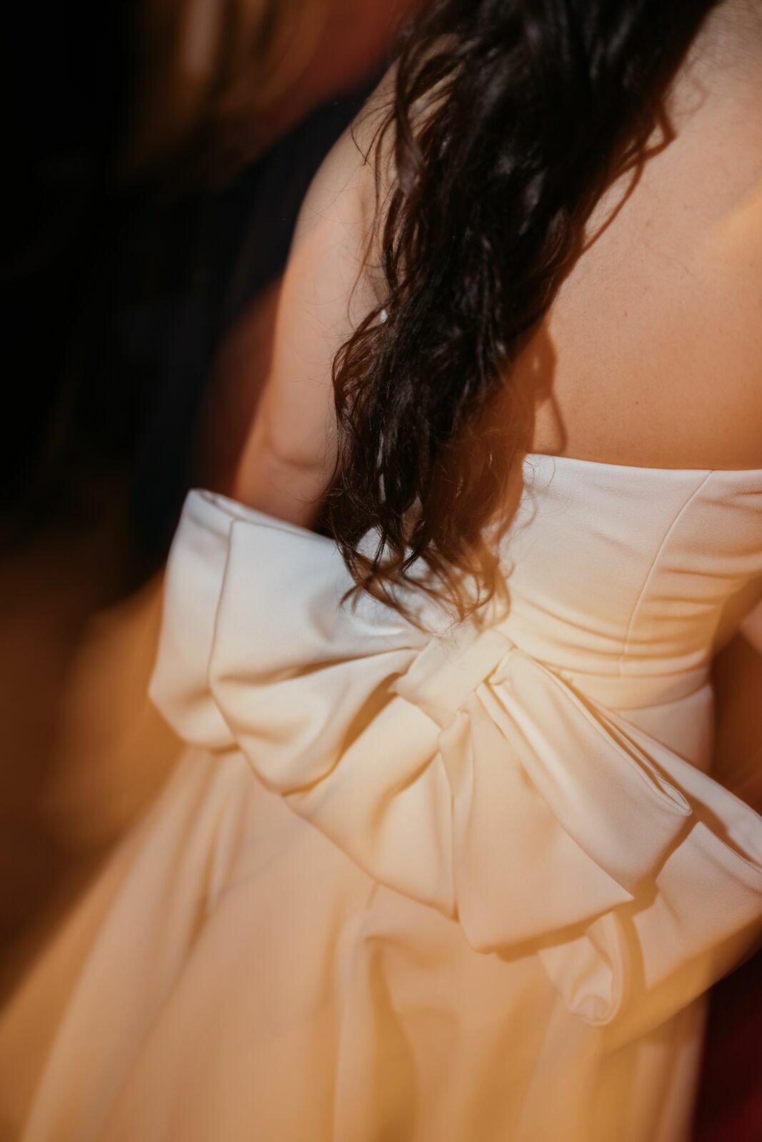 Foto Casamento Palacio Tangara - Botanico Quintal - Imagem 68