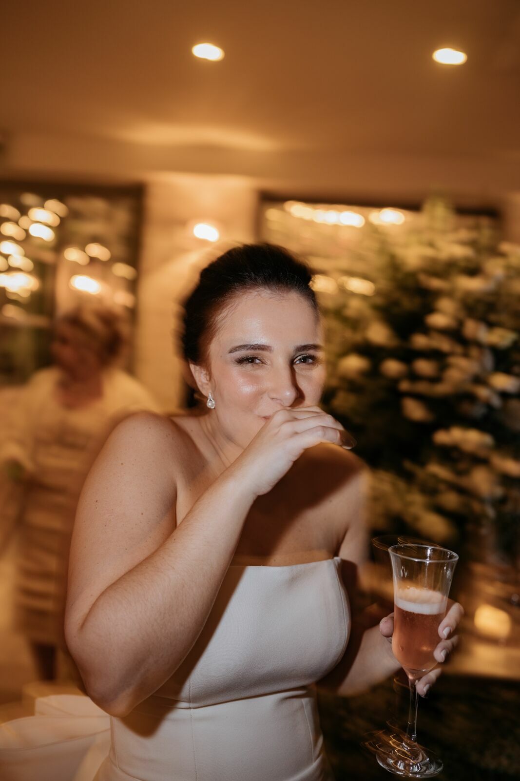 Foto Casamento Palacio Tangara - Botanico Quintal - Imagem 63