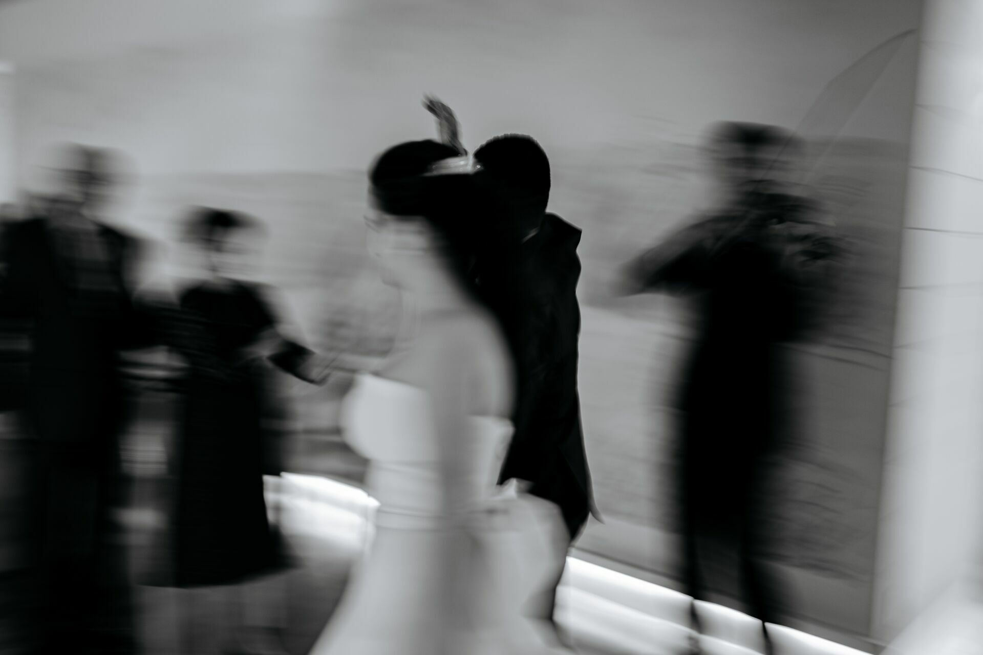 Foto Casamento Palacio Tangara - Botanico Quintal - Imagem 52