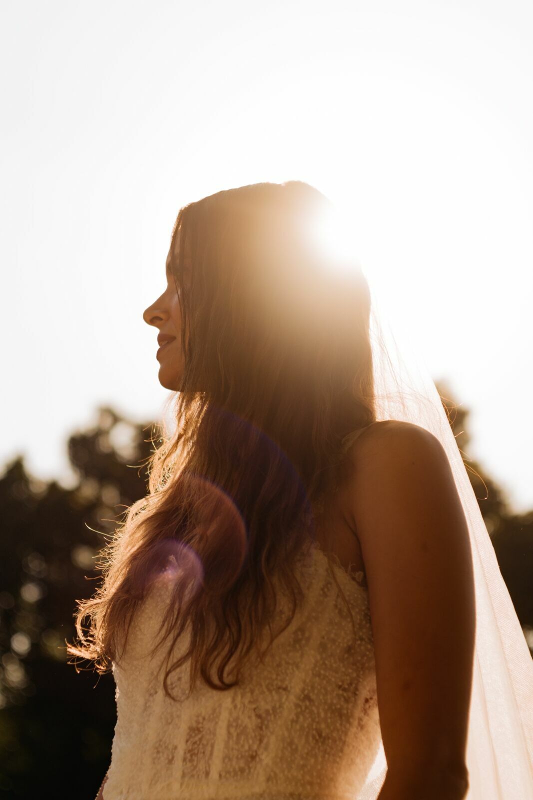 Foto Casamento Villa Ásolo 1932 - Imagem 52