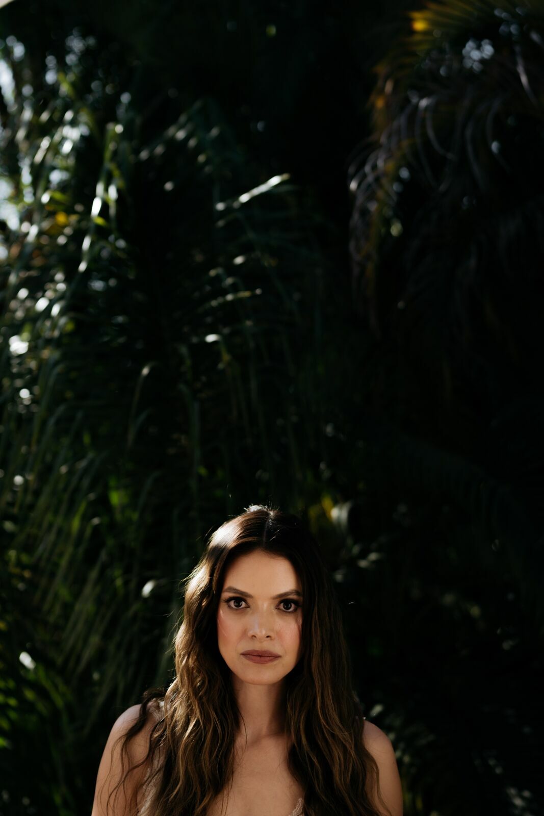 Foto Casamento Villa Ásolo 1932 - Imagem 23