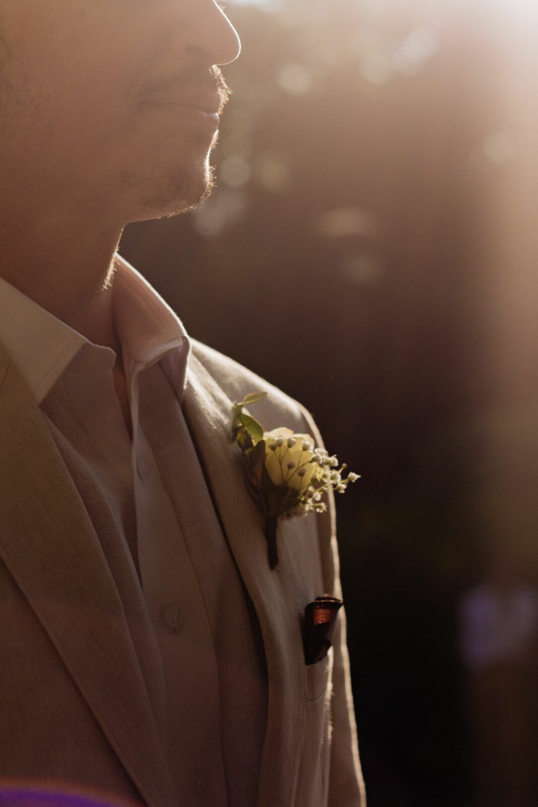 Foto Casamento Villa Ásolo 1932 - Imagem 51