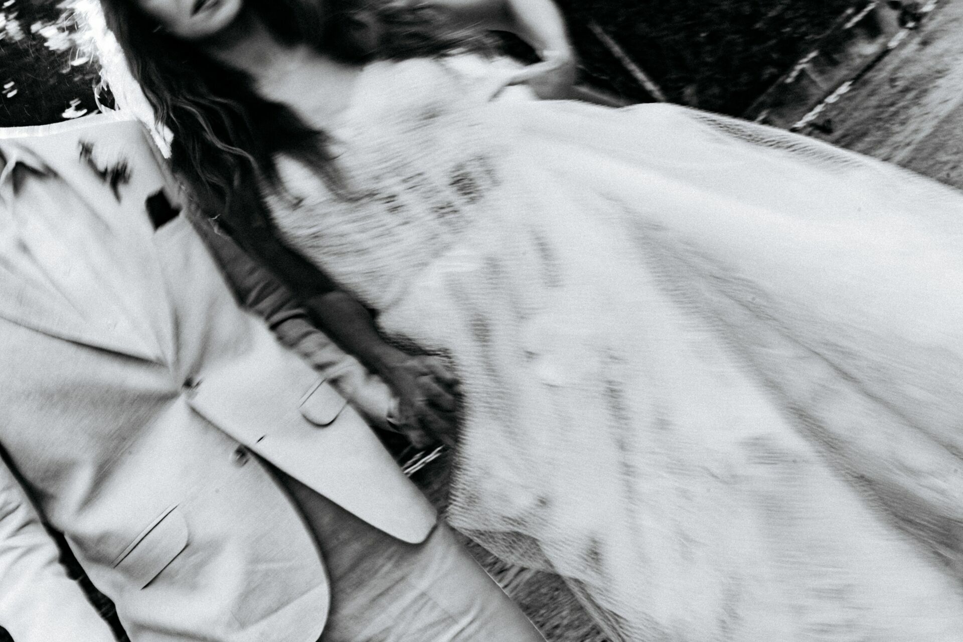 Foto Casamento Villa Ásolo 1932 - Imagem 76