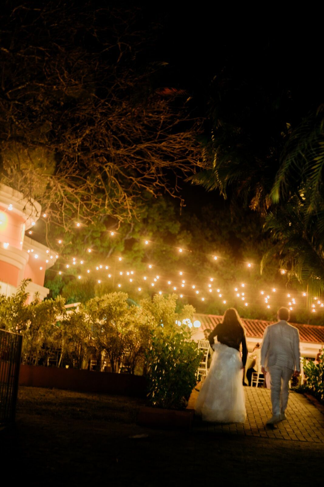 Foto Casamento Villa Ásolo 1932 - Imagem 104