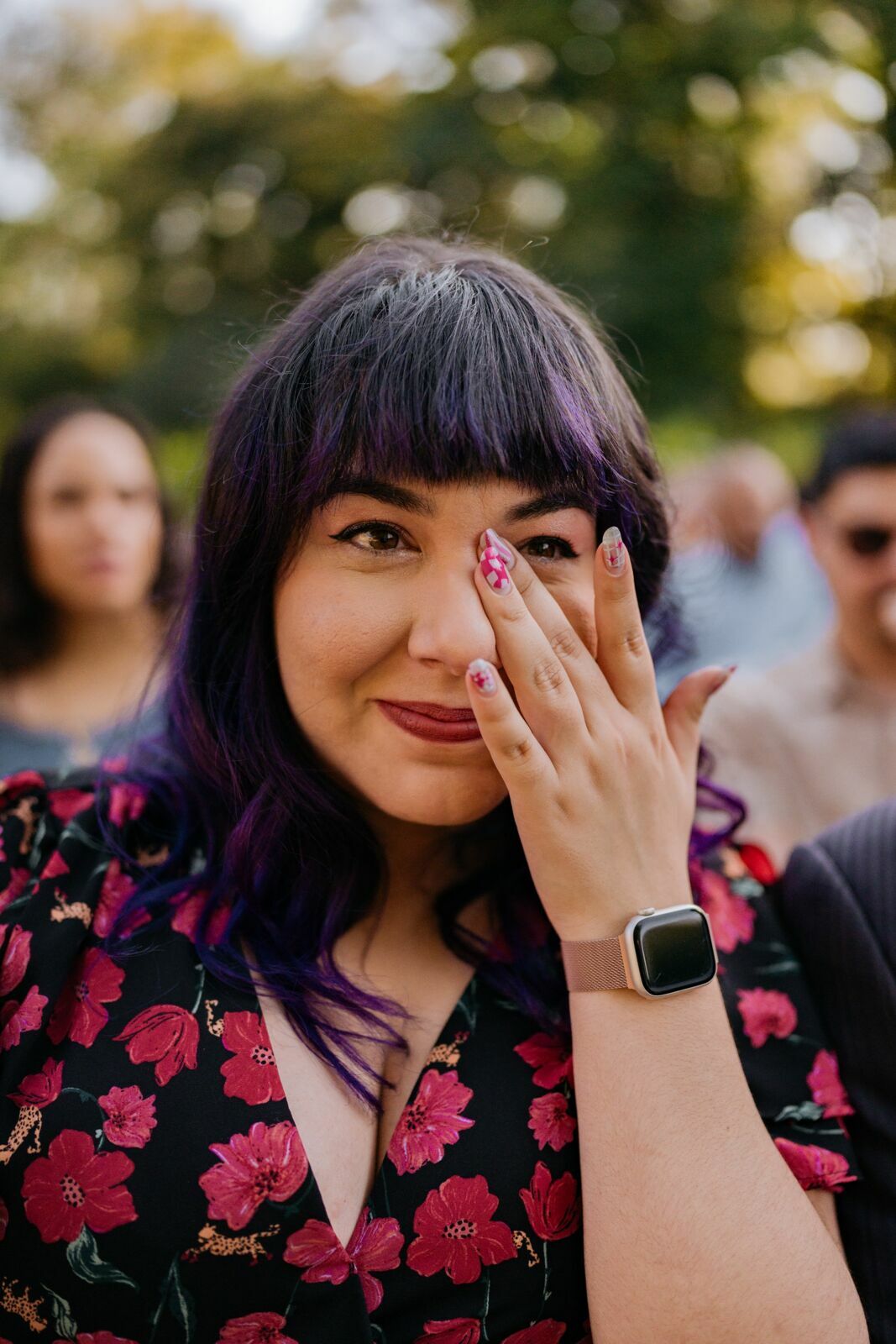 Foto Casamento Villa Ásolo 1932 - Imagem 61