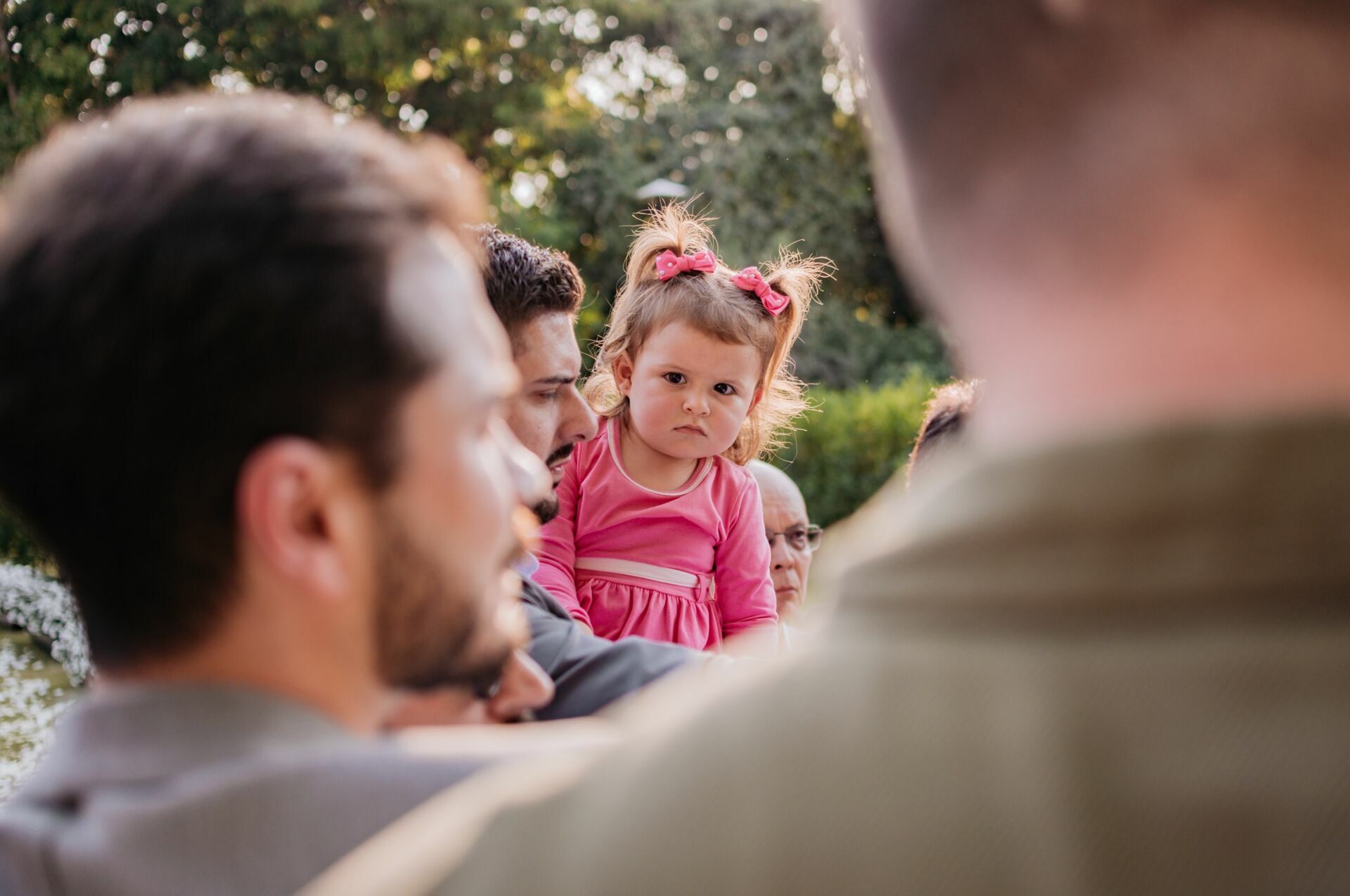 Foto Casamento Villa Ásolo 1932 - Imagem 68