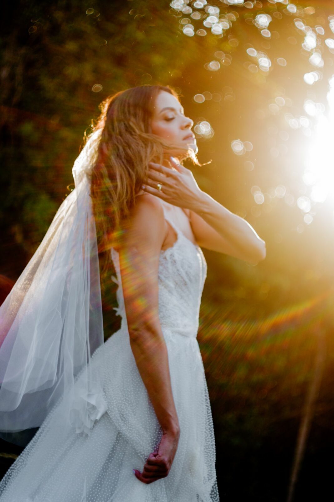 Foto Casamento Villa Ásolo 1932 - Imagem 83