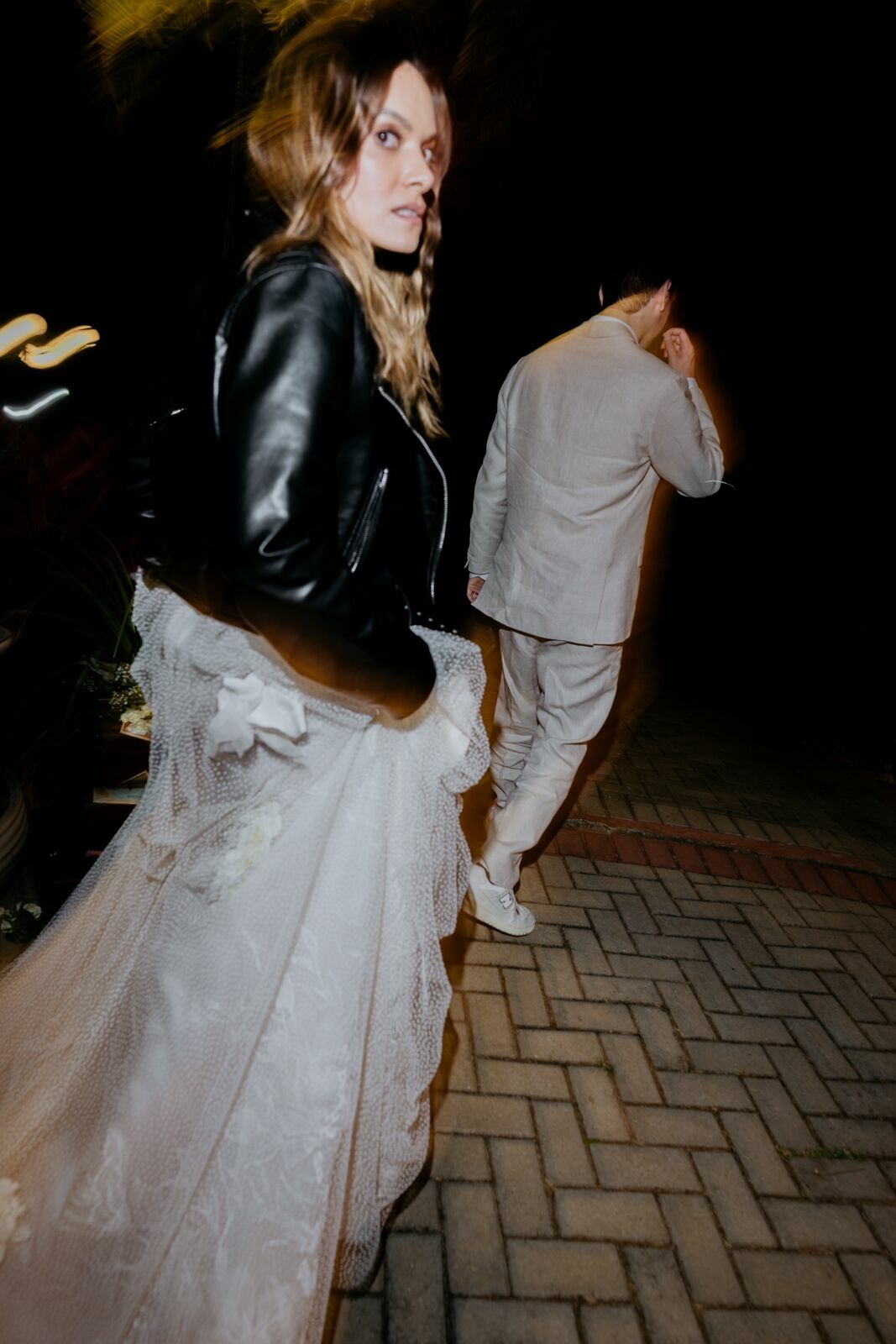 Foto Casamento Villa Ásolo 1932 - Imagem 96