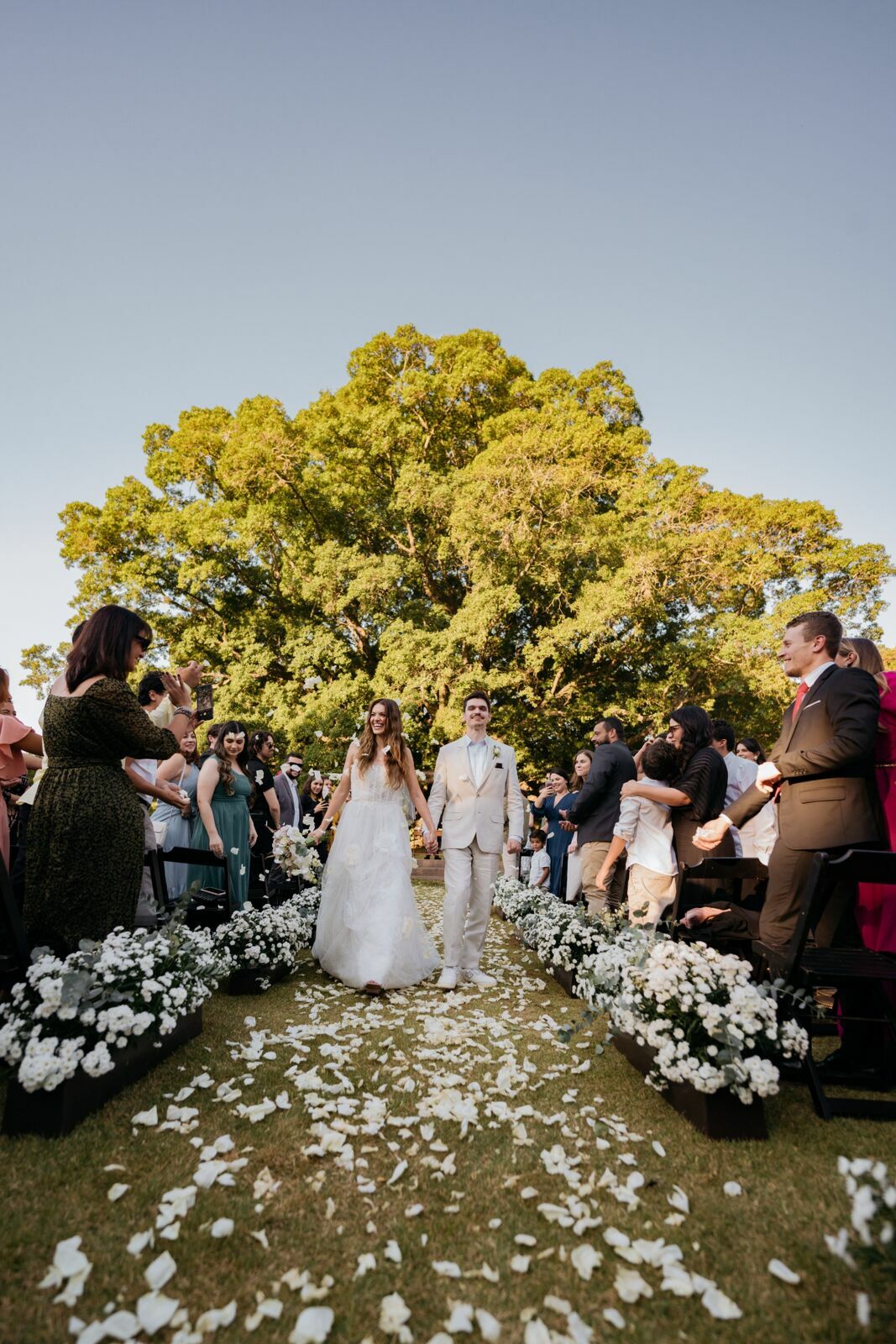 Foto Casamento Villa Ásolo 1932 - Imagem 71