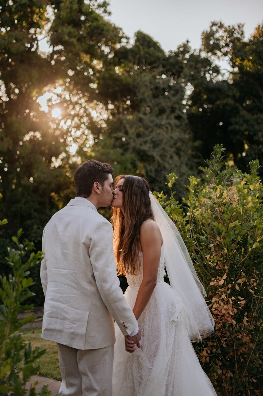 Foto Casamento Villa Ásolo 1932 - Imagem 72