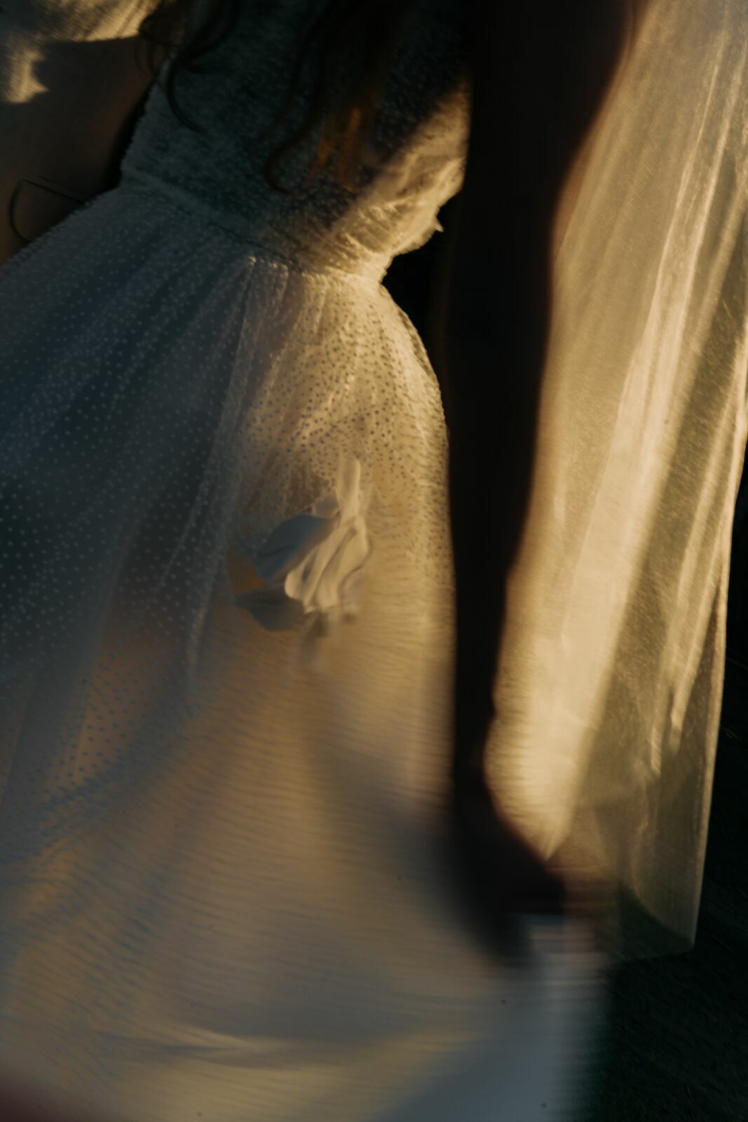 Foto Casamento Villa Ásolo 1932 - Imagem 84