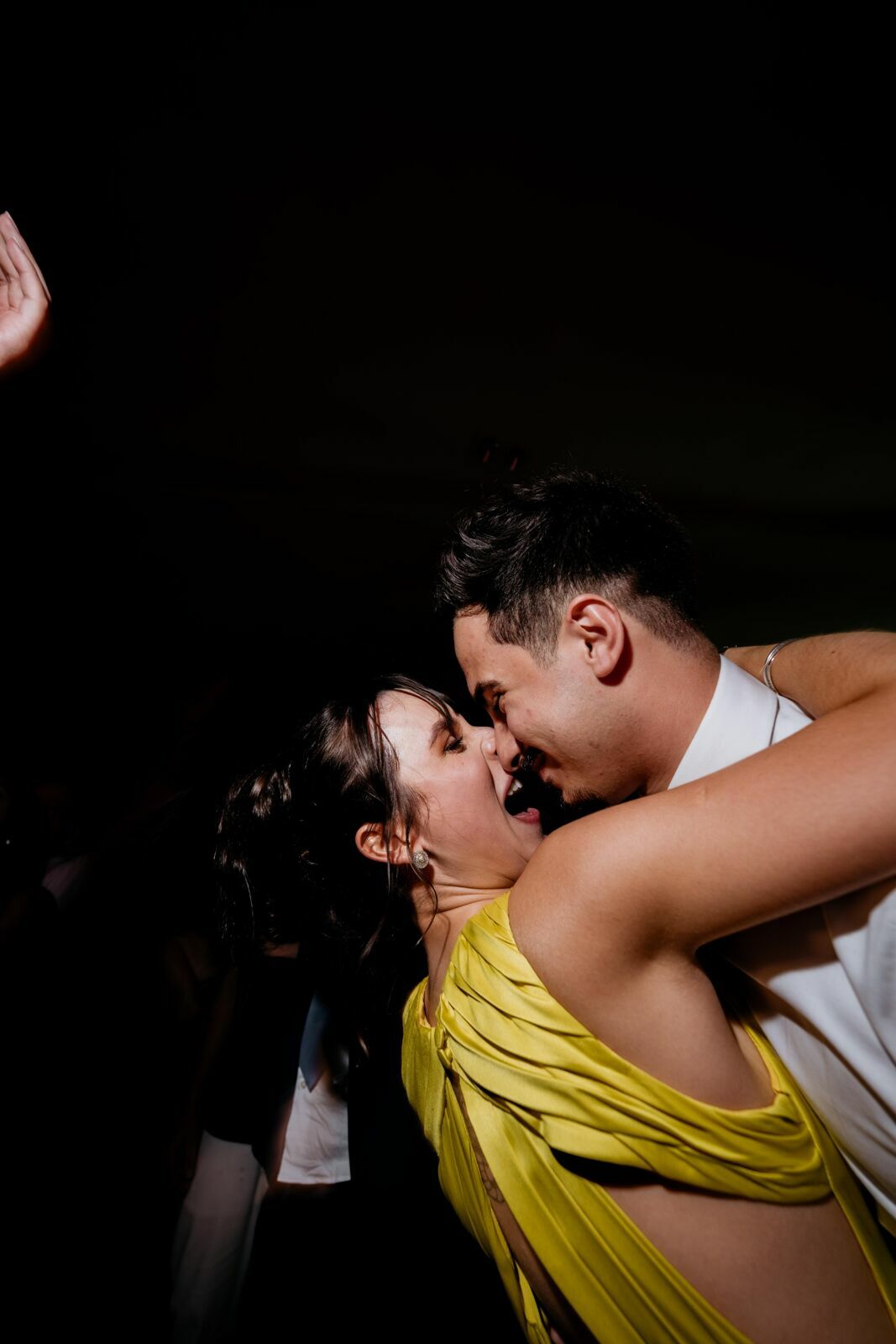 Foto casamento villa sansu - Imagem 72