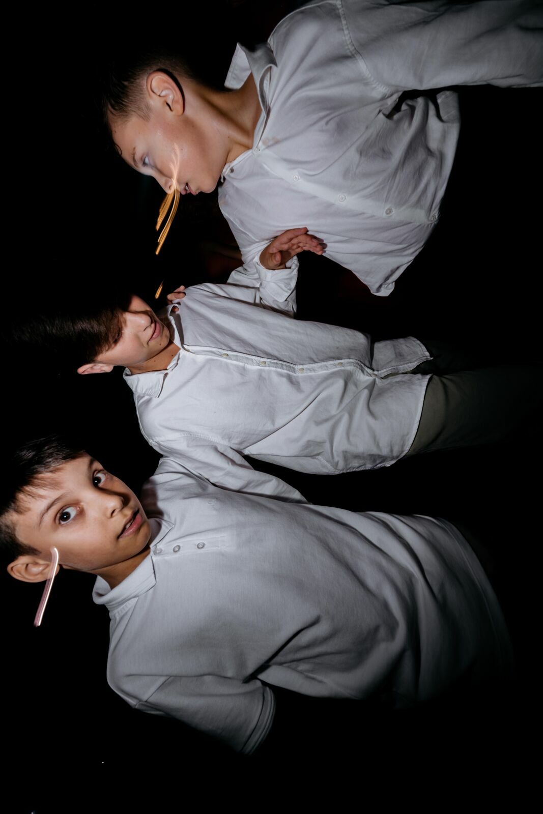 Foto casamento villa sansu - Imagem 59