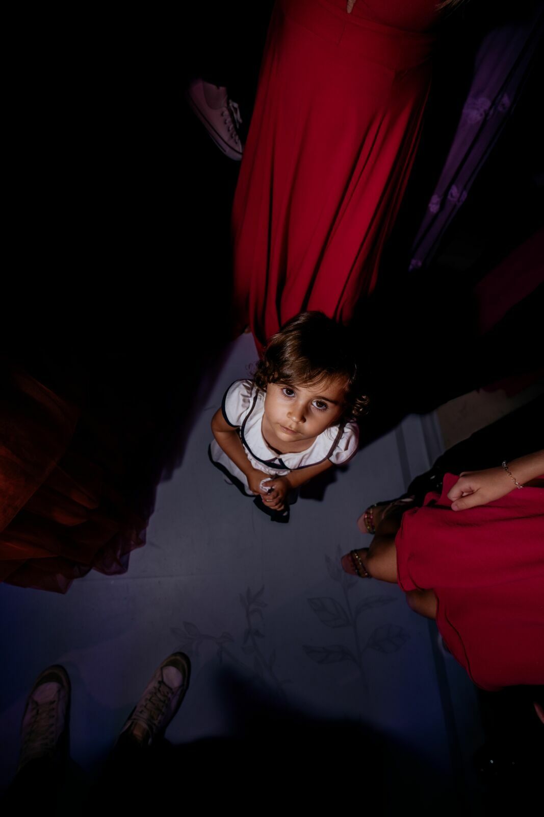 Foto casamento villa sansu - Imagem 62