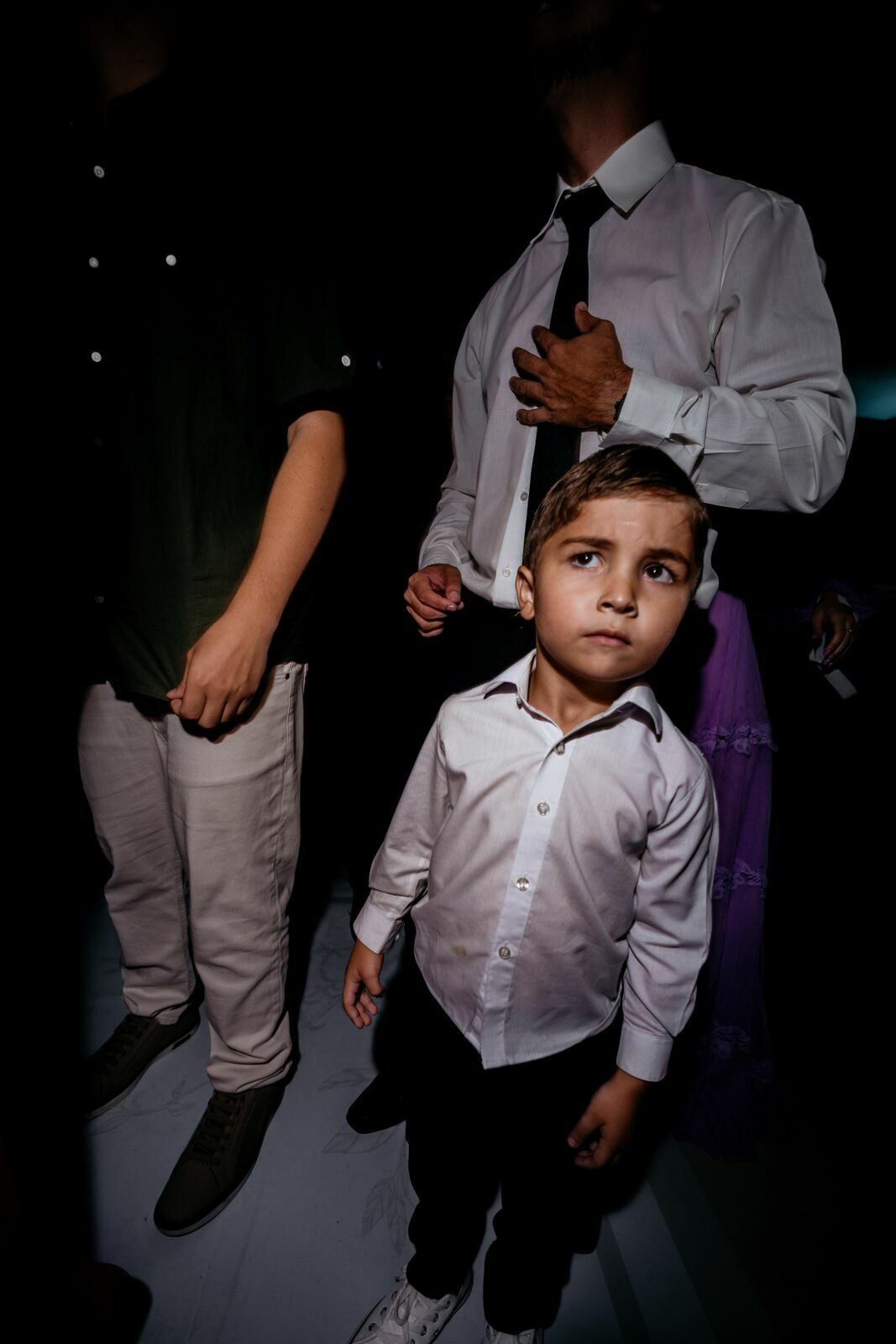 Foto casamento villa sansu - Imagem 66