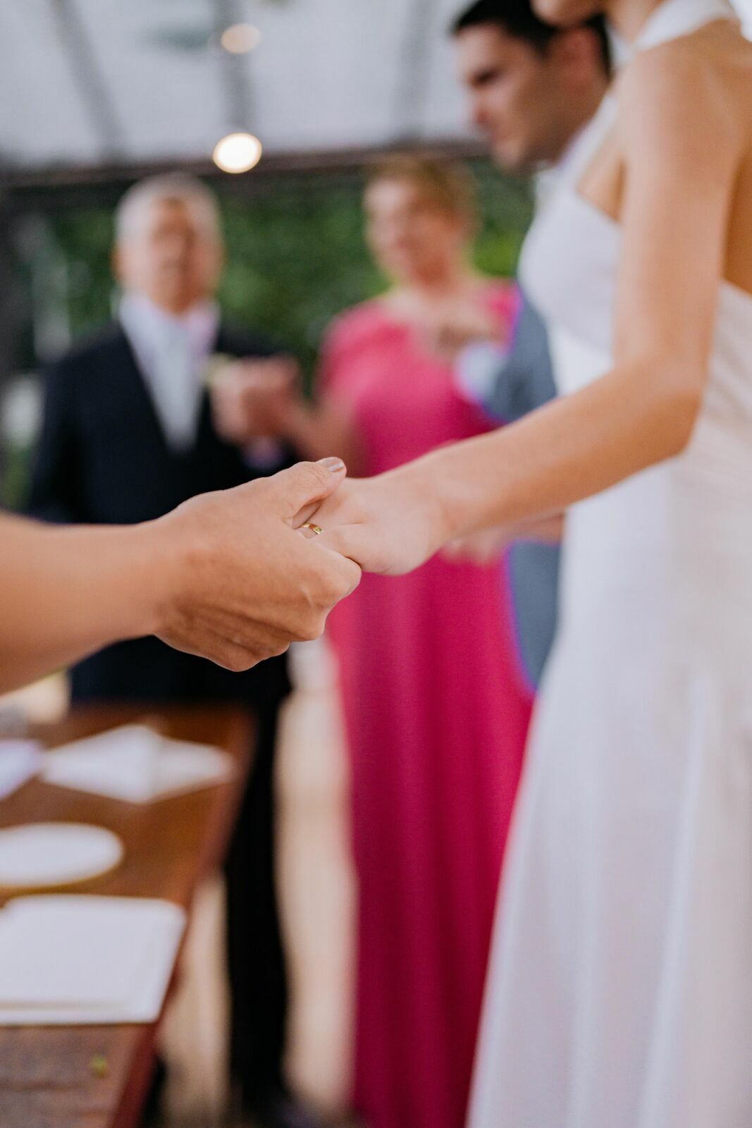 Foto casamento villa sansu - Imagem 39