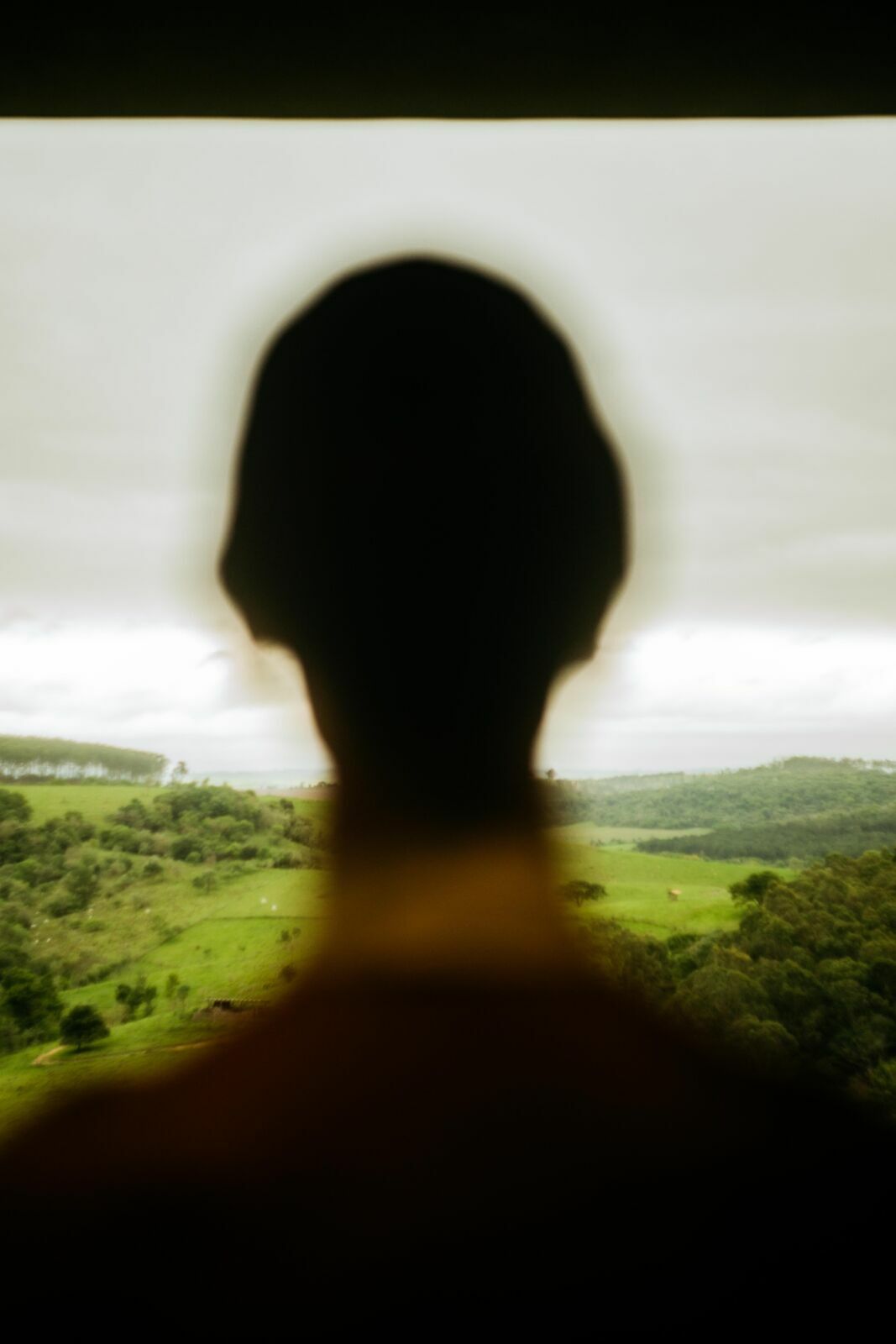 Foto casamento villa sansu - Imagem 15