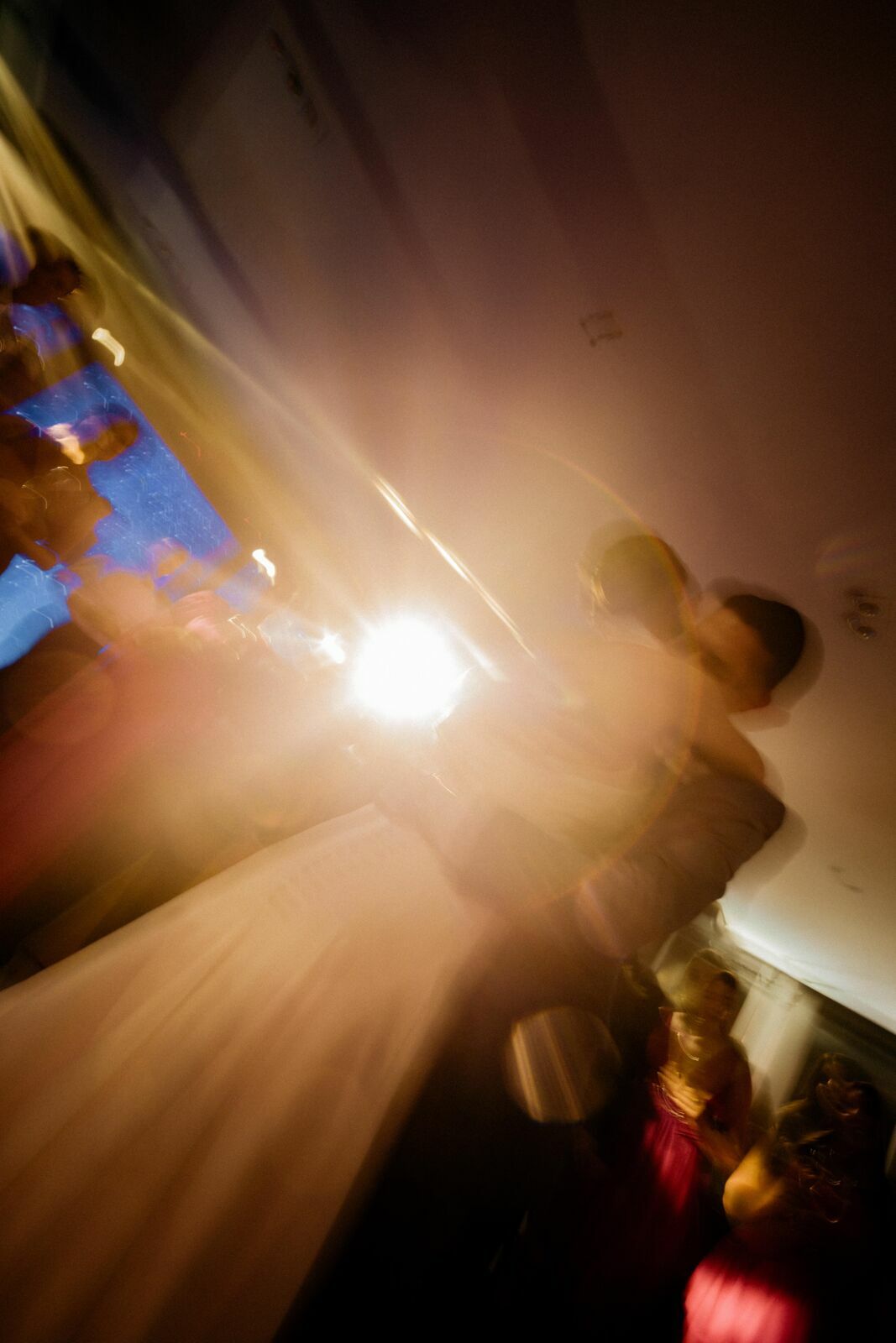 Foto casamento villa sansu - Imagem 55