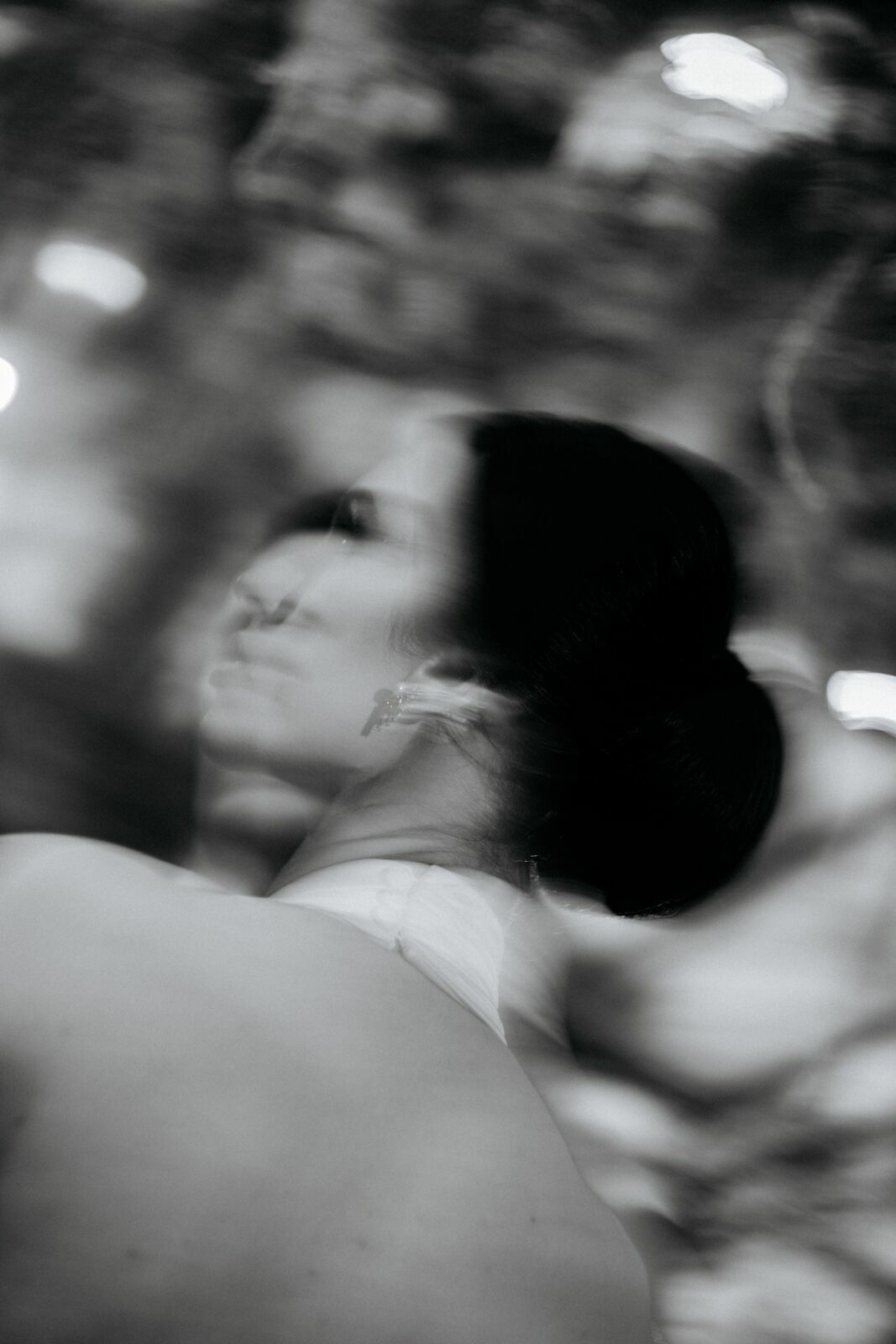 Foto casamento villa sansu - Imagem 45