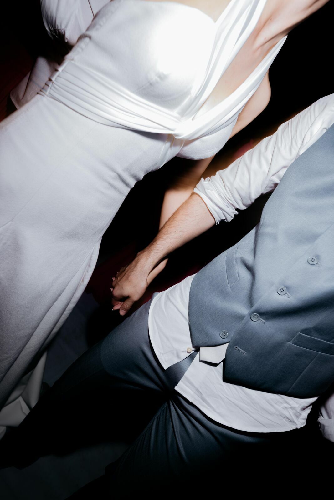 Foto casamento villa sansu - Imagem 71