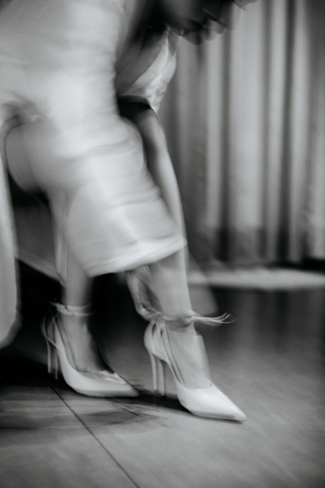 Foto casamento villa sansu - Imagem 3