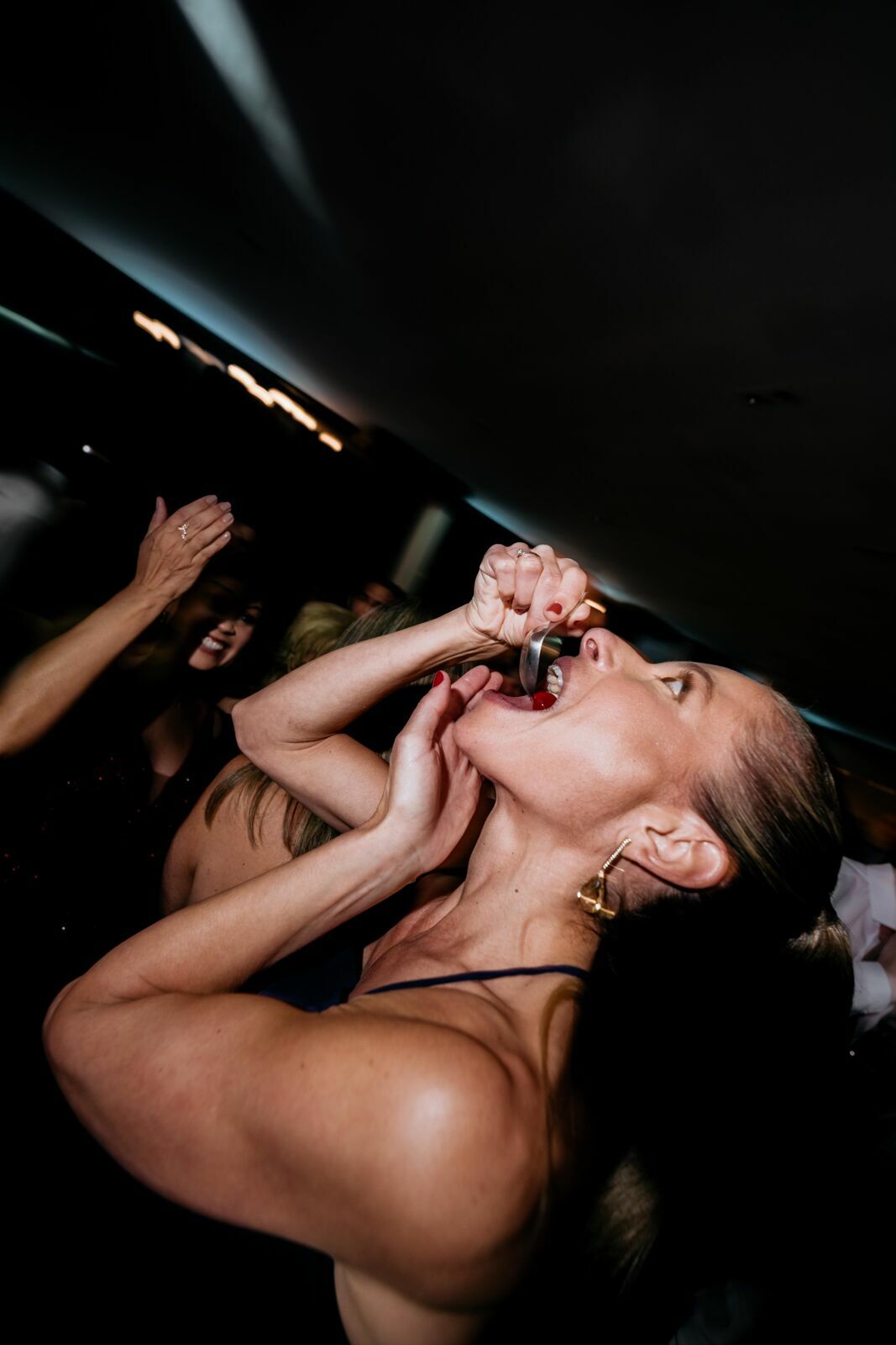 Foto casamento villa sansu - Imagem 69