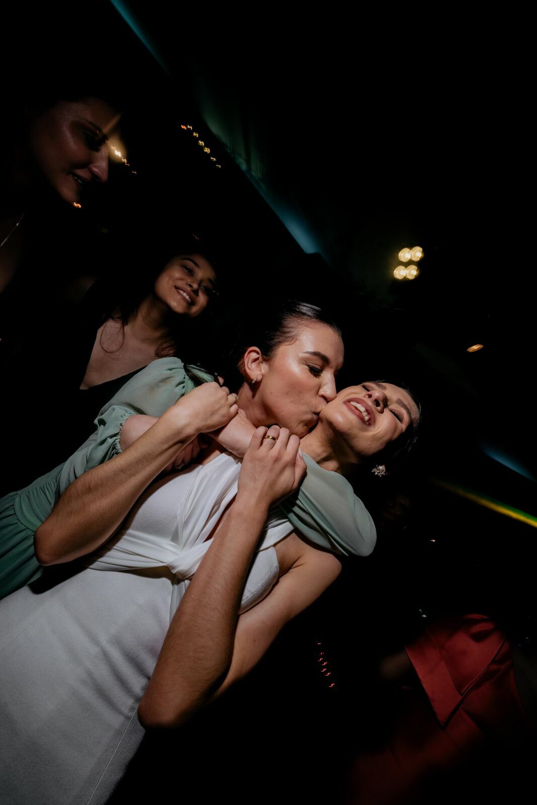 Foto casamento villa sansu - Imagem 58