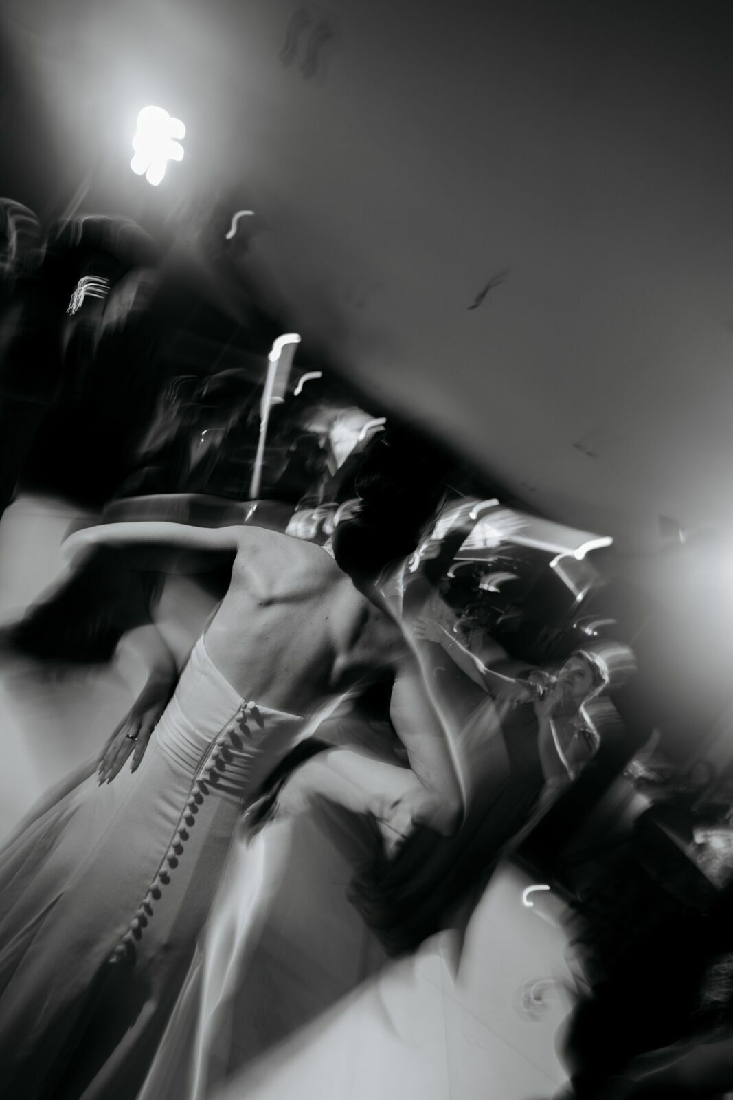 Foto casamento villa sansu - Imagem 75