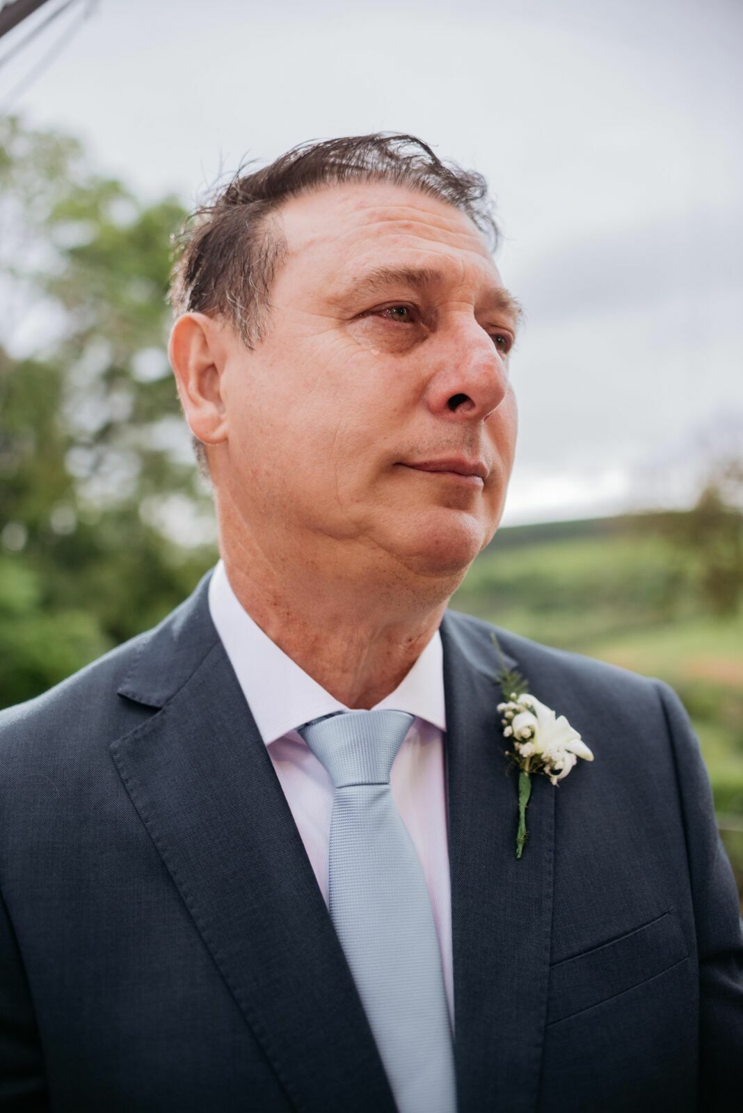 Foto casamento villa sansu - Imagem 35