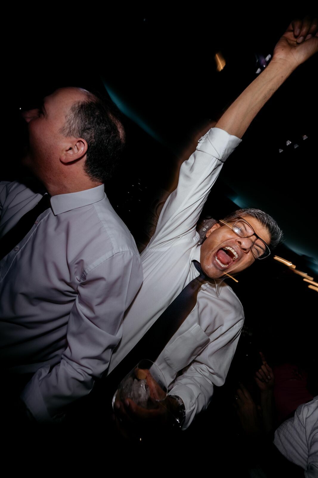 Foto casamento villa sansu - Imagem 63