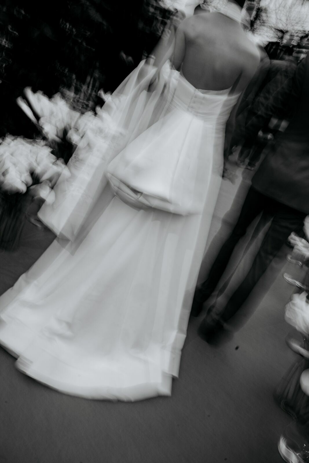 Foto casamento villa sansu - Imagem 41