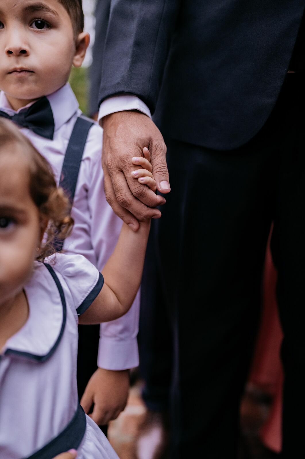 Foto casamento villa sansu - Imagem 17