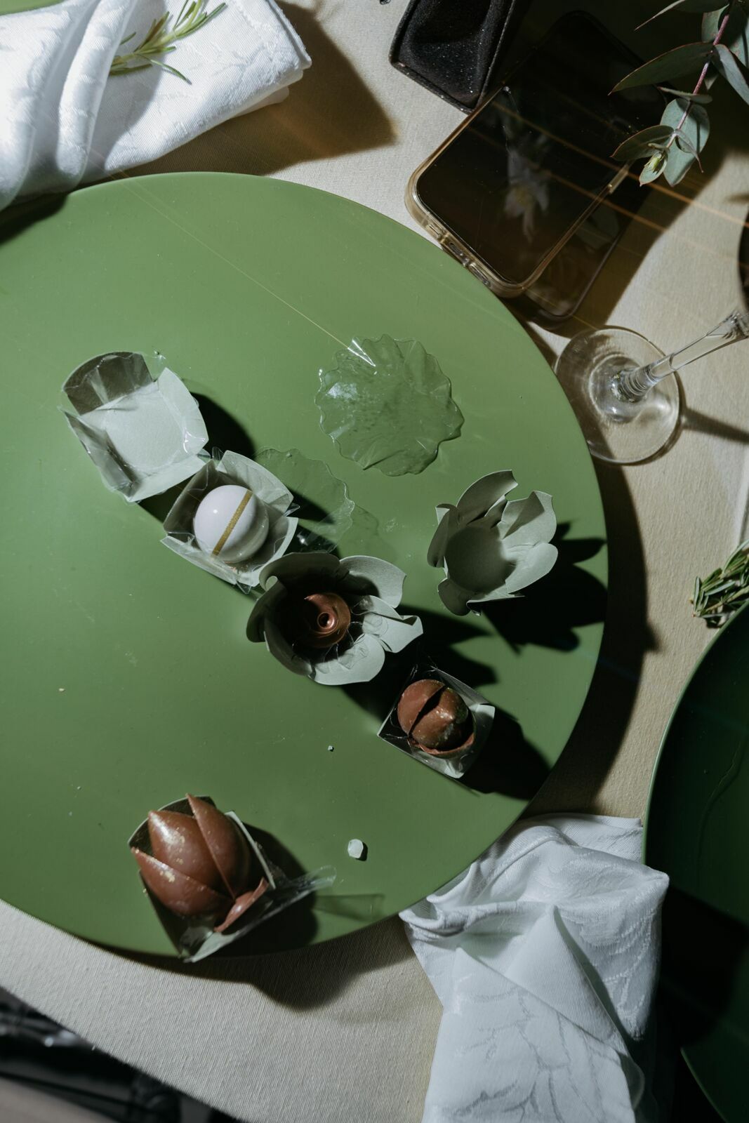 Foto casamento villa sansu - Imagem 80