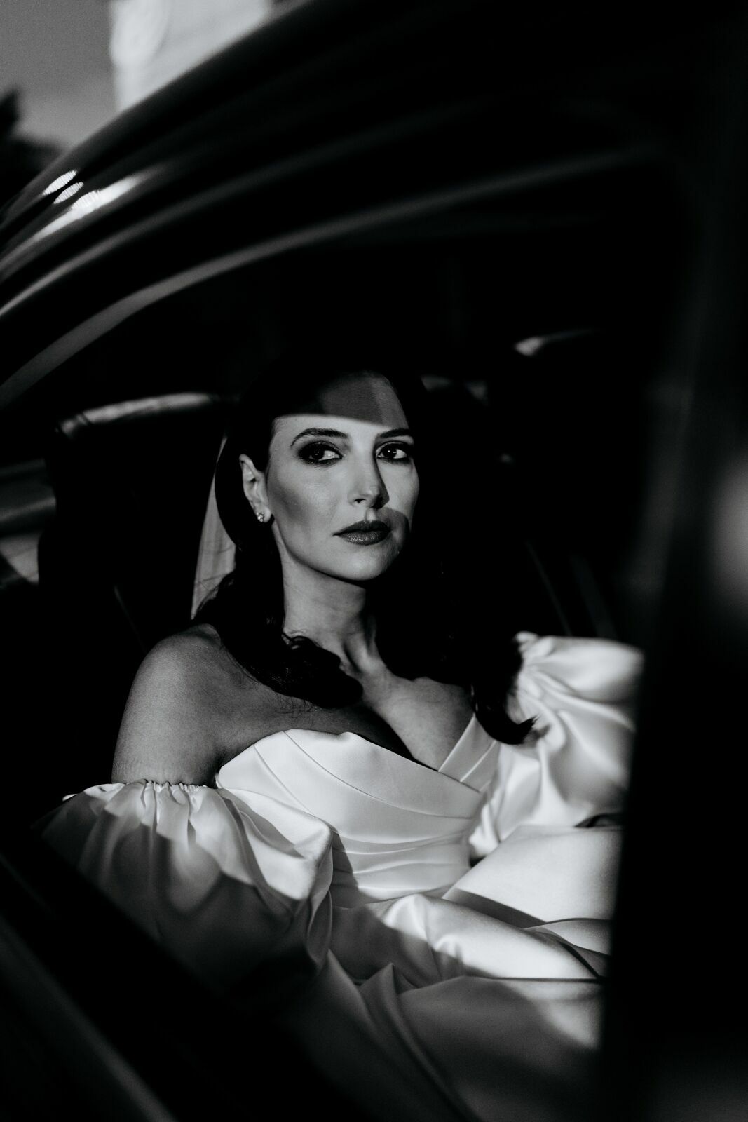 Foto casamento casa noma - Imagem 4