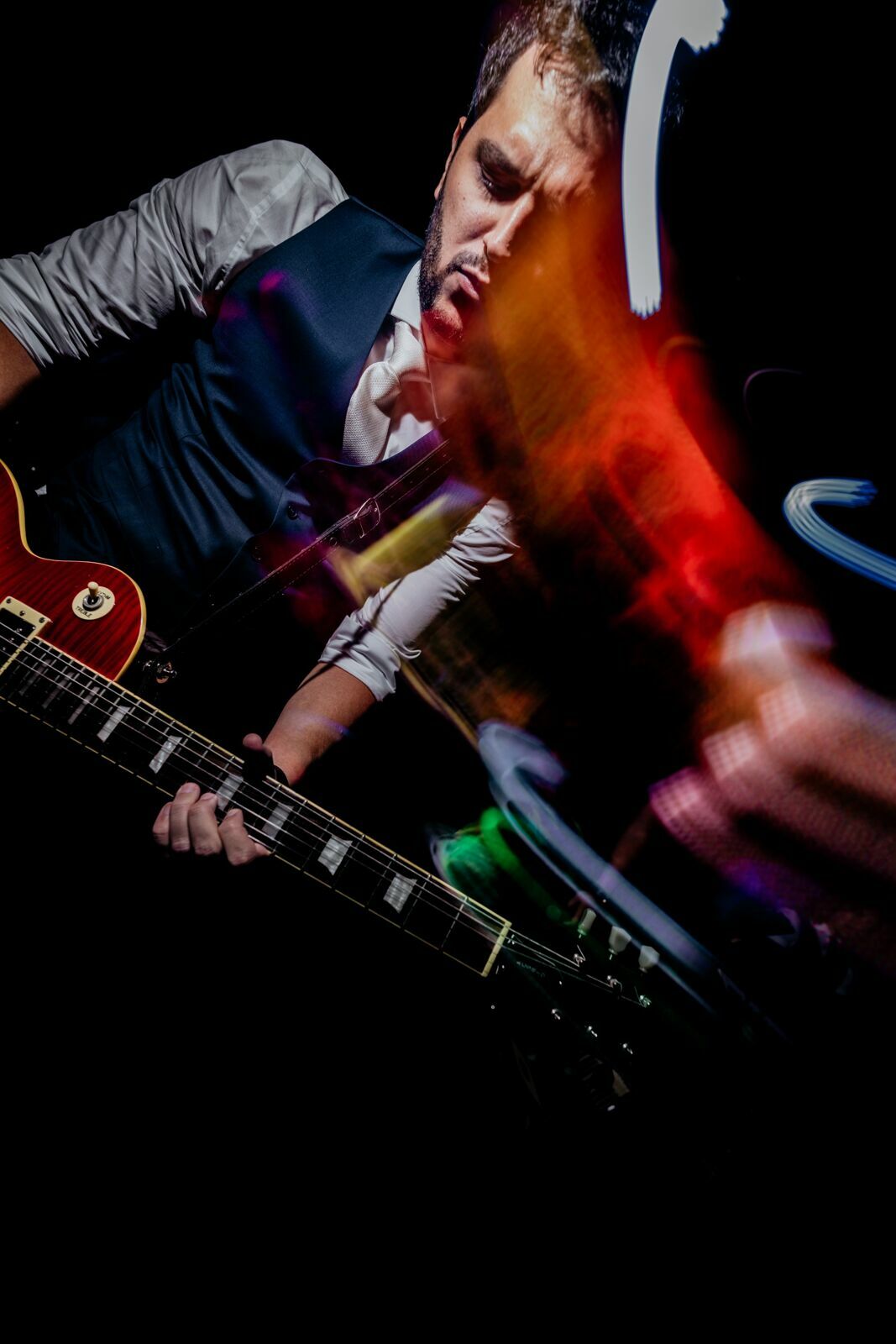 Foto casamento casa noma - Imagem 29