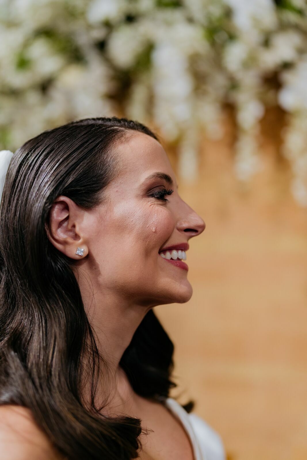 Foto casamento casa noma - Imagem 10