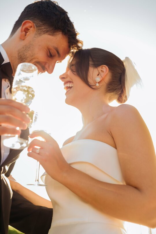casamento Pousada Mosteiro Amares - Portugal