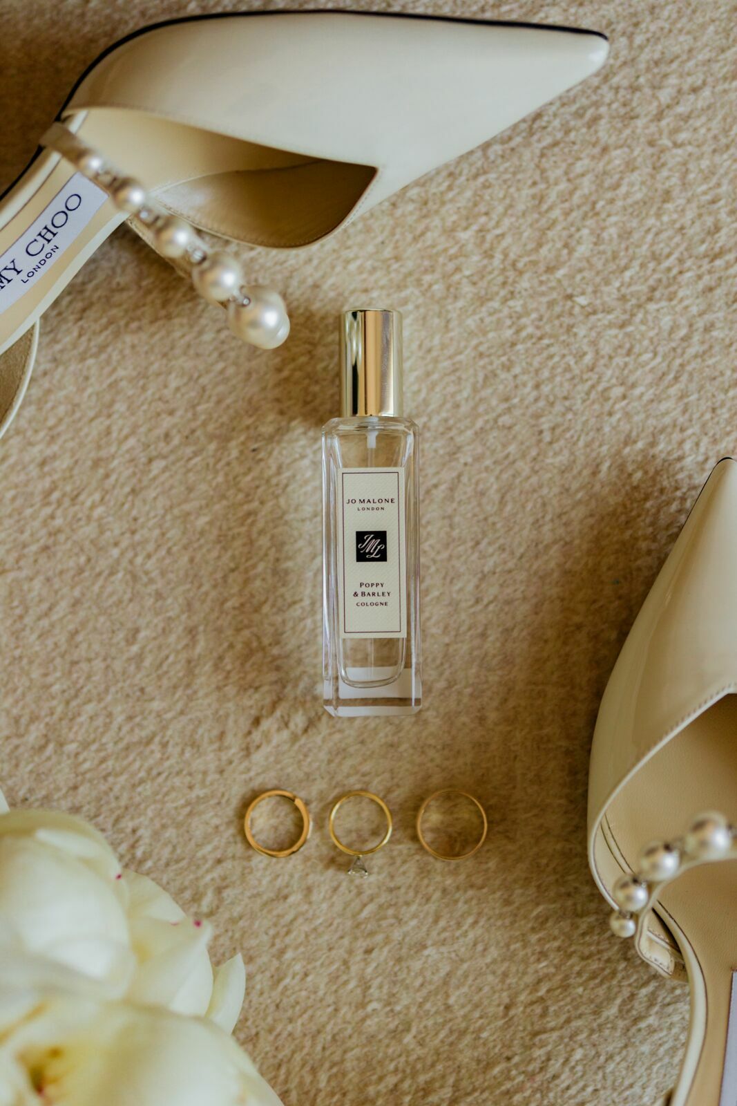 Foto casamento Pousada Mosteiro Amares - Imagem 1