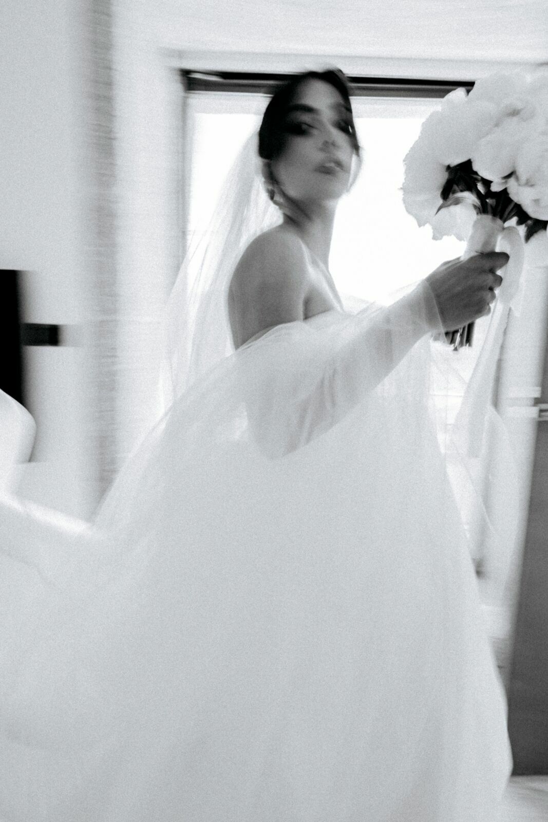 Foto casamento Pousada Mosteiro Amares - Imagem 9