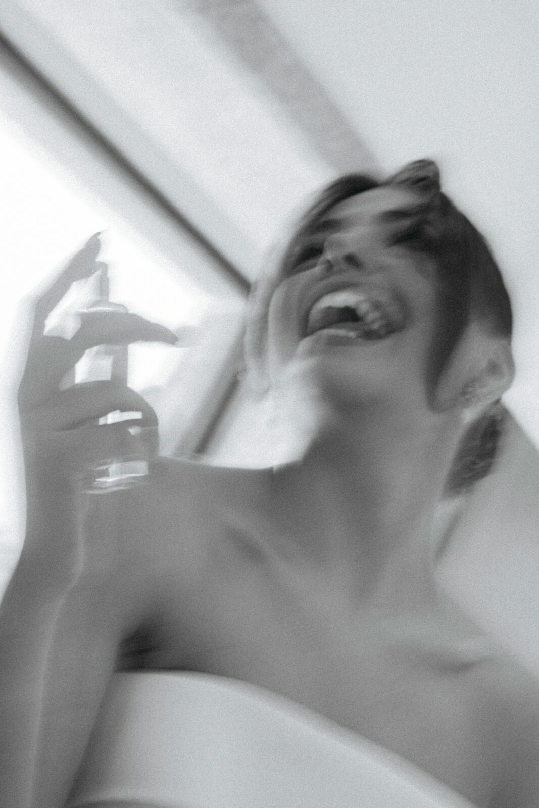 Foto casamento Pousada Mosteiro Amares - Imagem 6