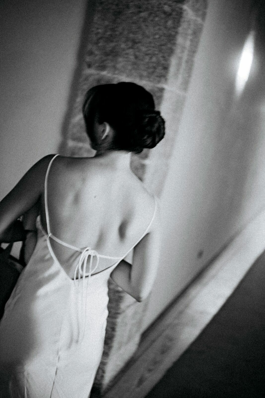 Foto casamento Pousada Mosteiro Amares - Imagem 3