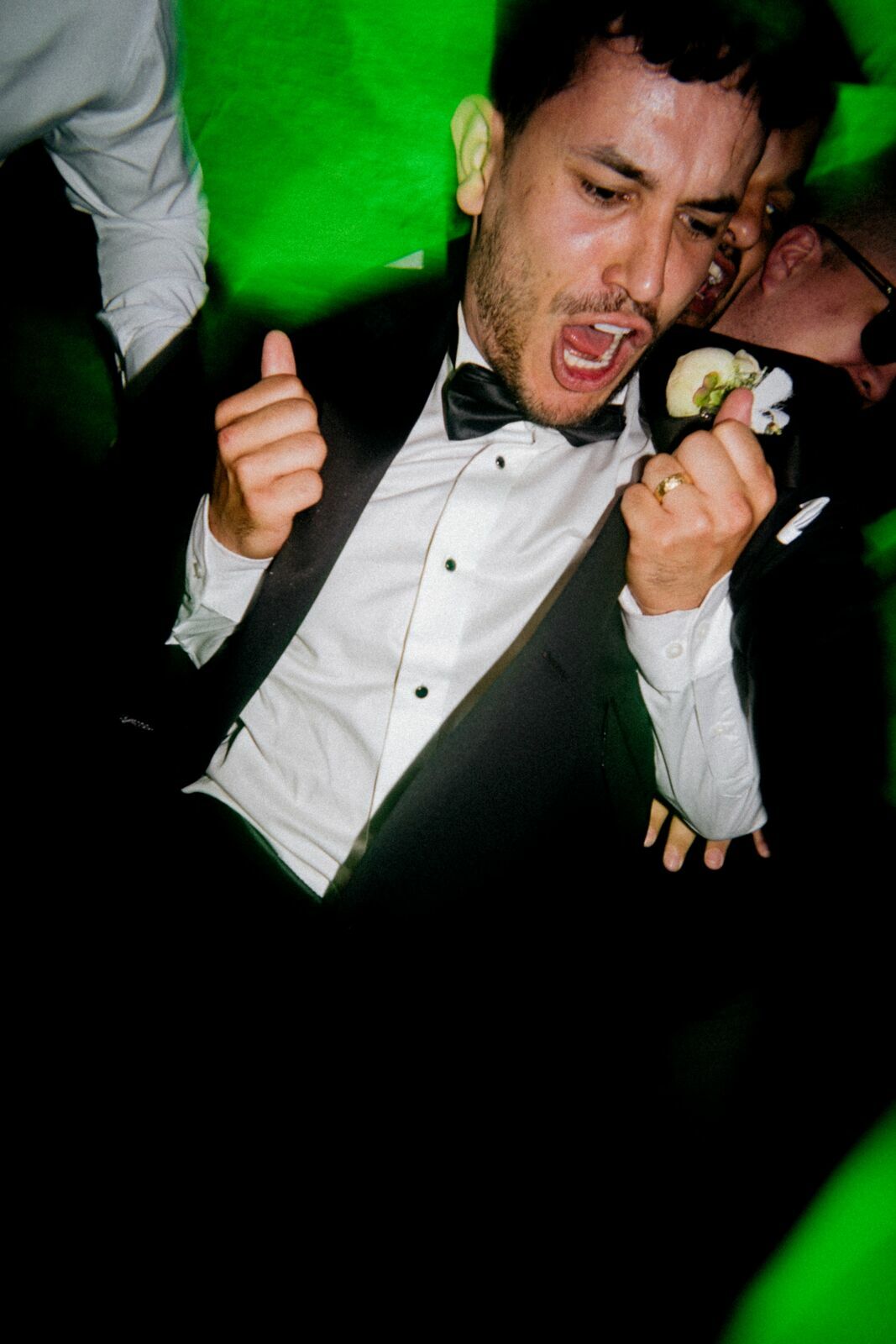 Foto casamento Pousada Mosteiro Amares - Imagem 84