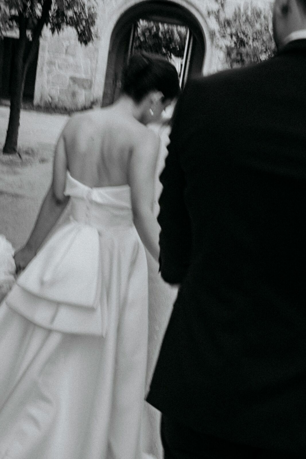 Foto casamento Pousada Mosteiro Amares - Imagem 56