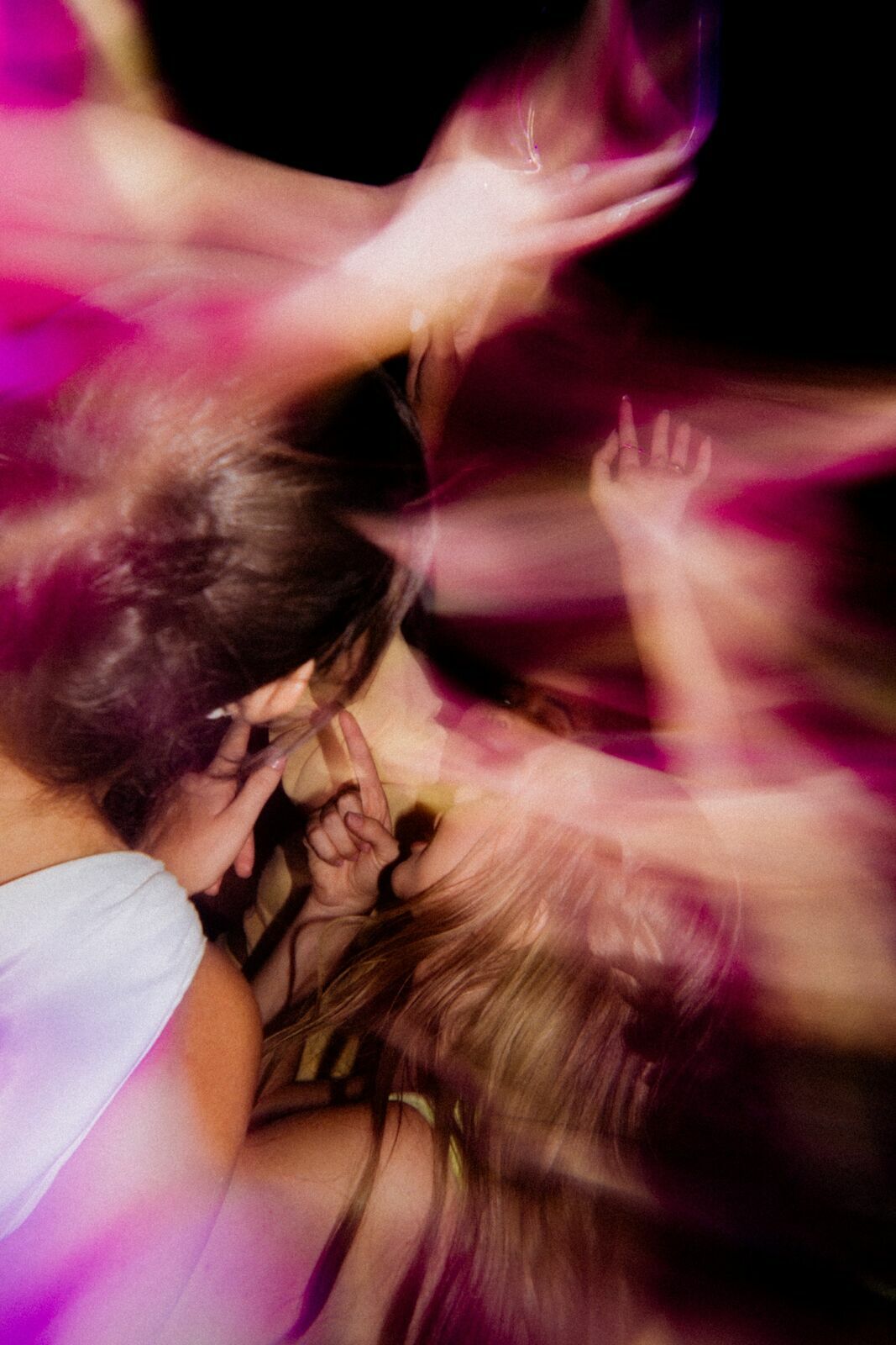 Foto casamento Pousada Mosteiro Amares - Imagem 91