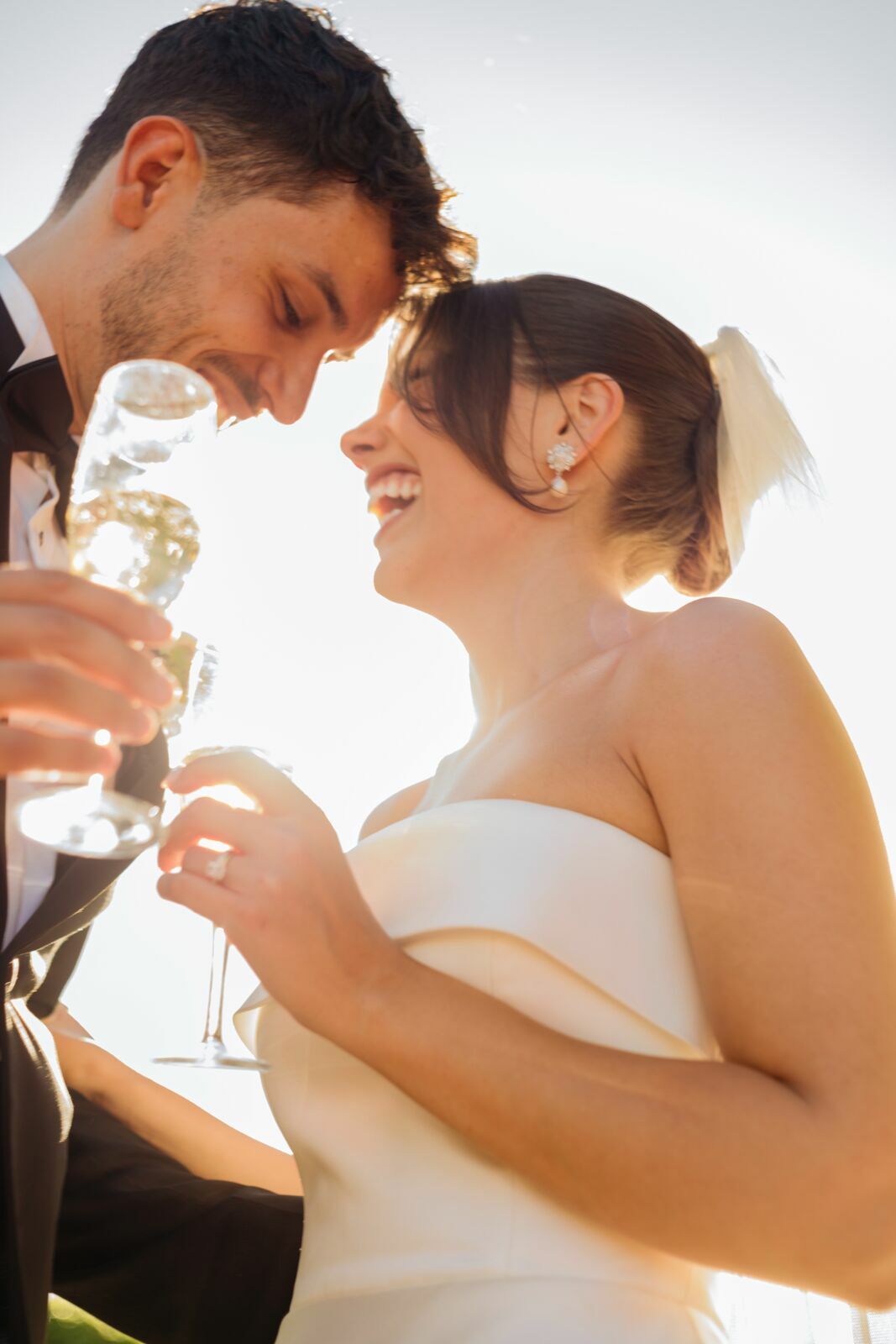 Foto casamento Pousada Mosteiro Amares - Imagem 48