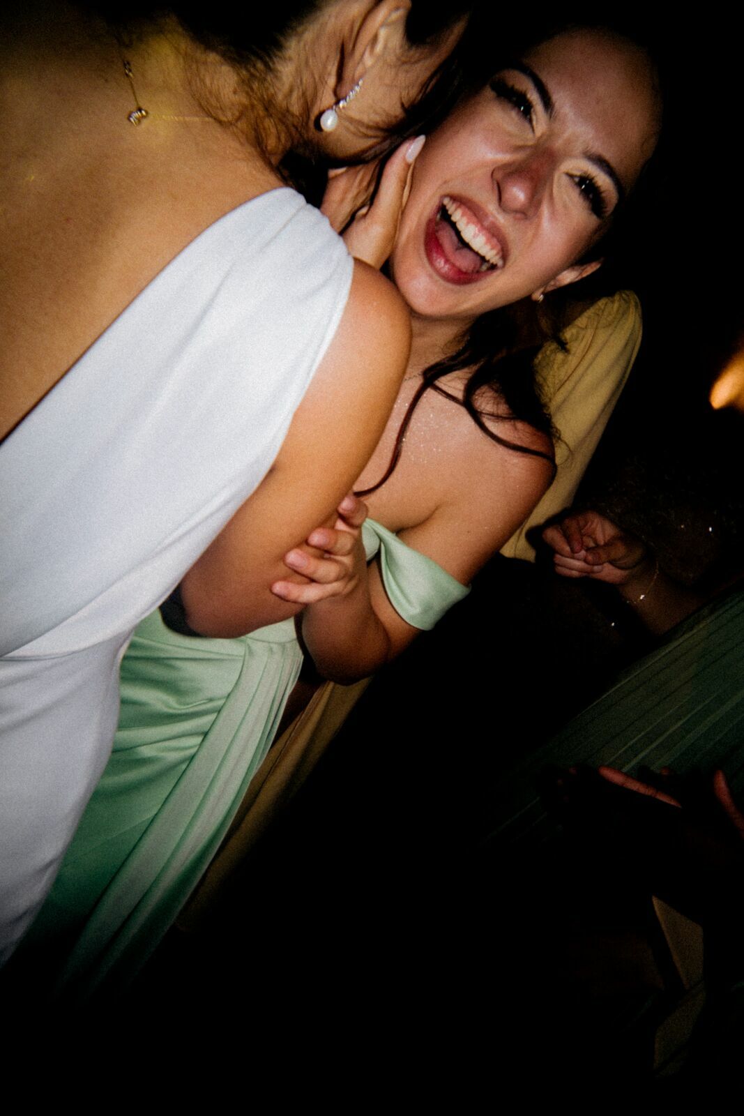 Foto casamento Pousada Mosteiro Amares - Imagem 88